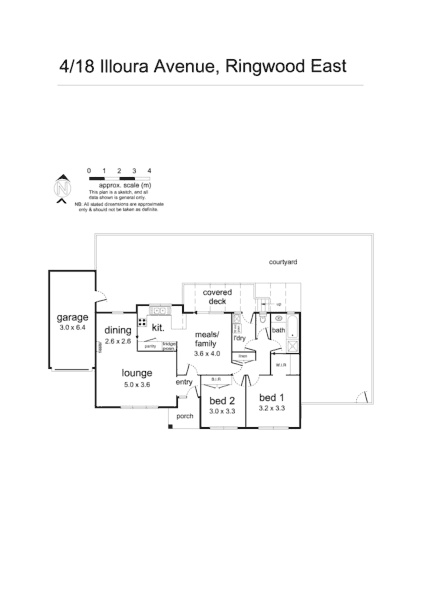 https://images.listonce.com.au/listings/418-illoura-avenue-ringwood-east-vic-3135/498/00620498_floorplan_01.gif?Jn-4mjXmWpk