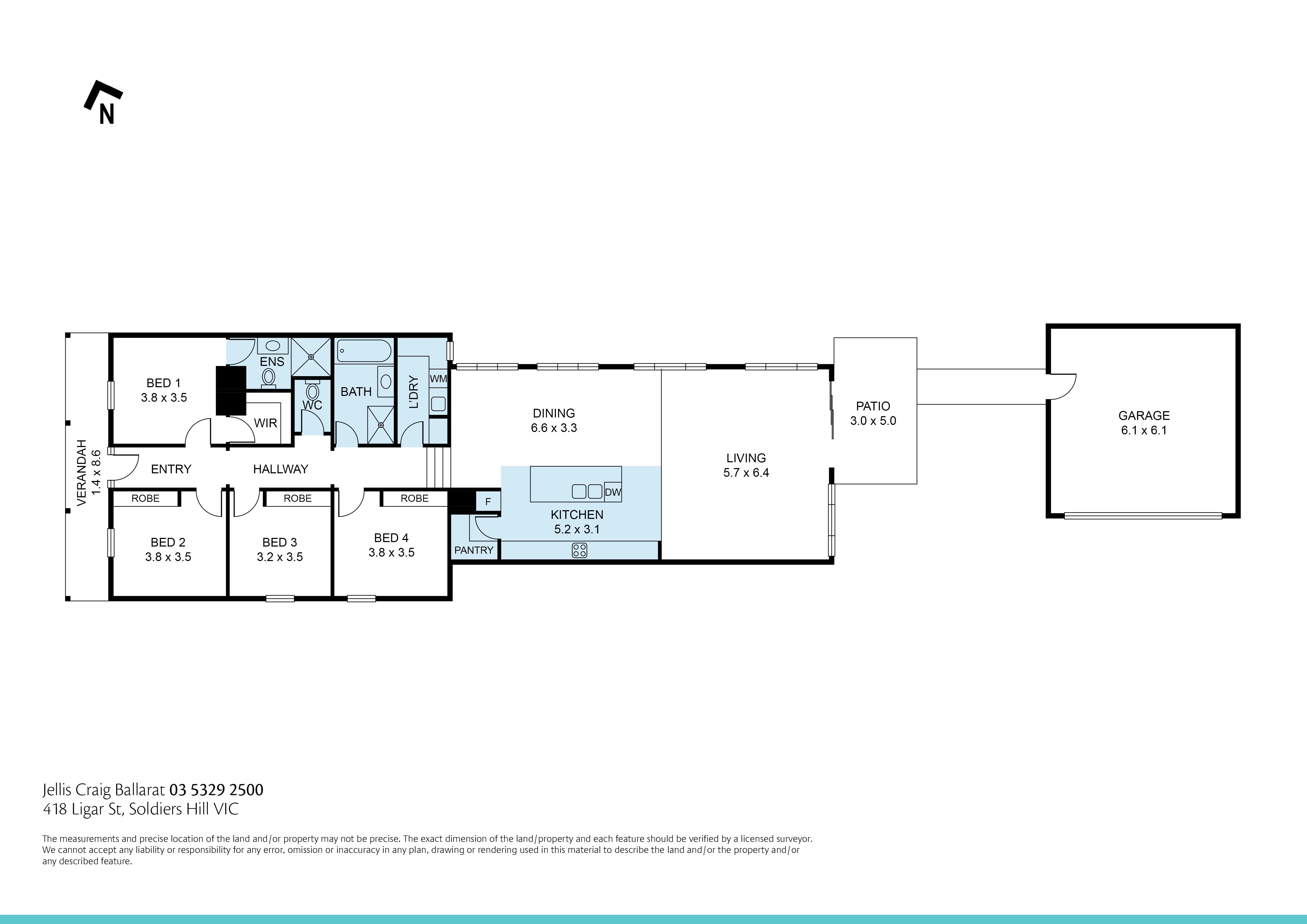 https://images.listonce.com.au/listings/418-ligar-street-soldiers-hill-vic-3350/492/01605492_floorplan_01.gif?TZGacceLzjY