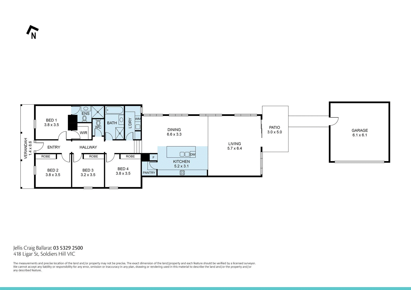 https://images.listonce.com.au/listings/418-ligar-street-soldiers-hill-vic-3350/511/01546511_floorplan_01.gif?Jx4ndsIVKd0