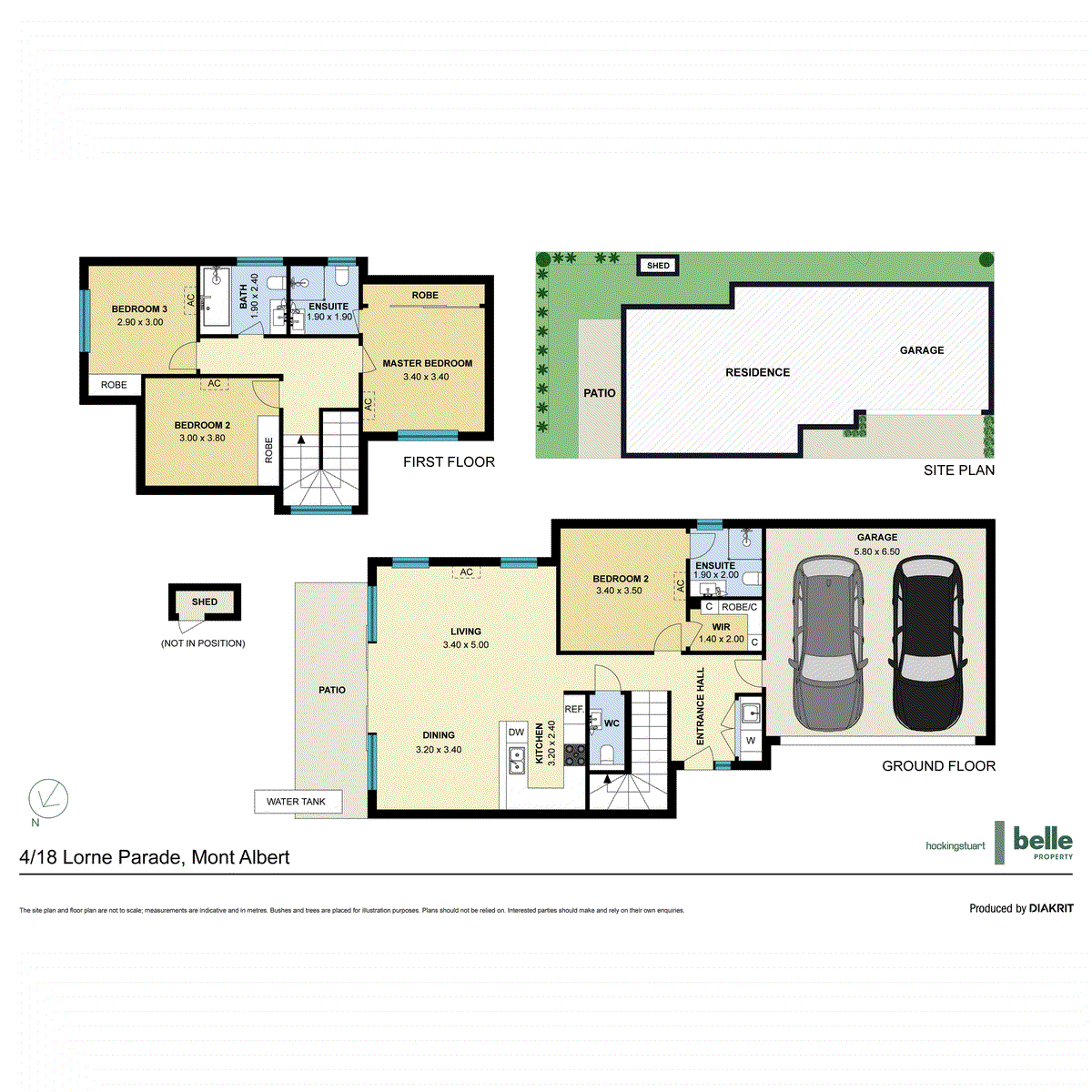 https://images.listonce.com.au/listings/418-lorne-parade-mont-albert-vic-3127/017/01684017_floorplan_01.gif?siCffqA0oFM