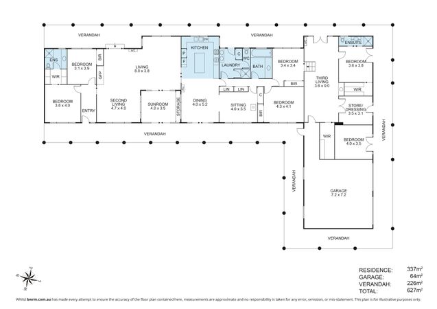 https://images.listonce.com.au/listings/418-plumpton-road-plumpton-vic-3335/739/01735739_floorplan_01.gif?JYpdDsKnVDc