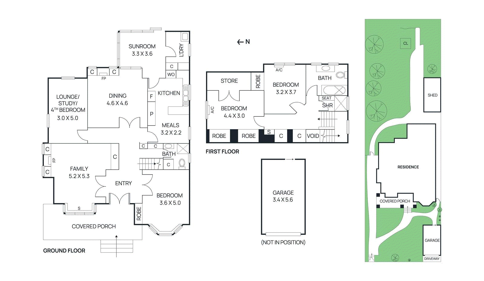 https://images.listonce.com.au/listings/418-tooronga-road-hawthorn-east-vic-3123/862/01770862_floorplan_01.gif?iDUdOJ-L5KI