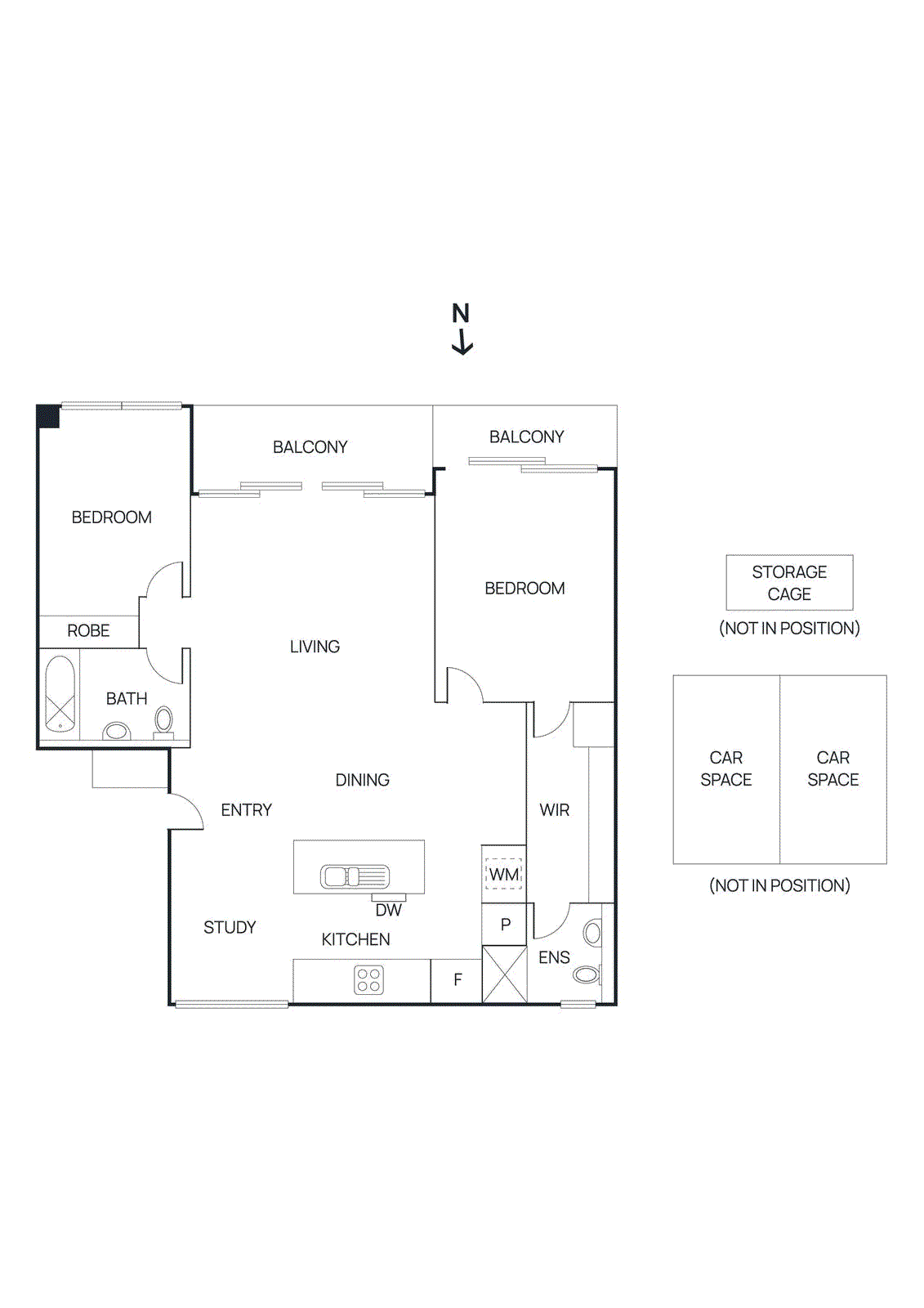 https://images.listonce.com.au/listings/418-wallen-road-hawthorn-vic-3122/073/01874073_floorplan_01.gif?Jn482BLOM68