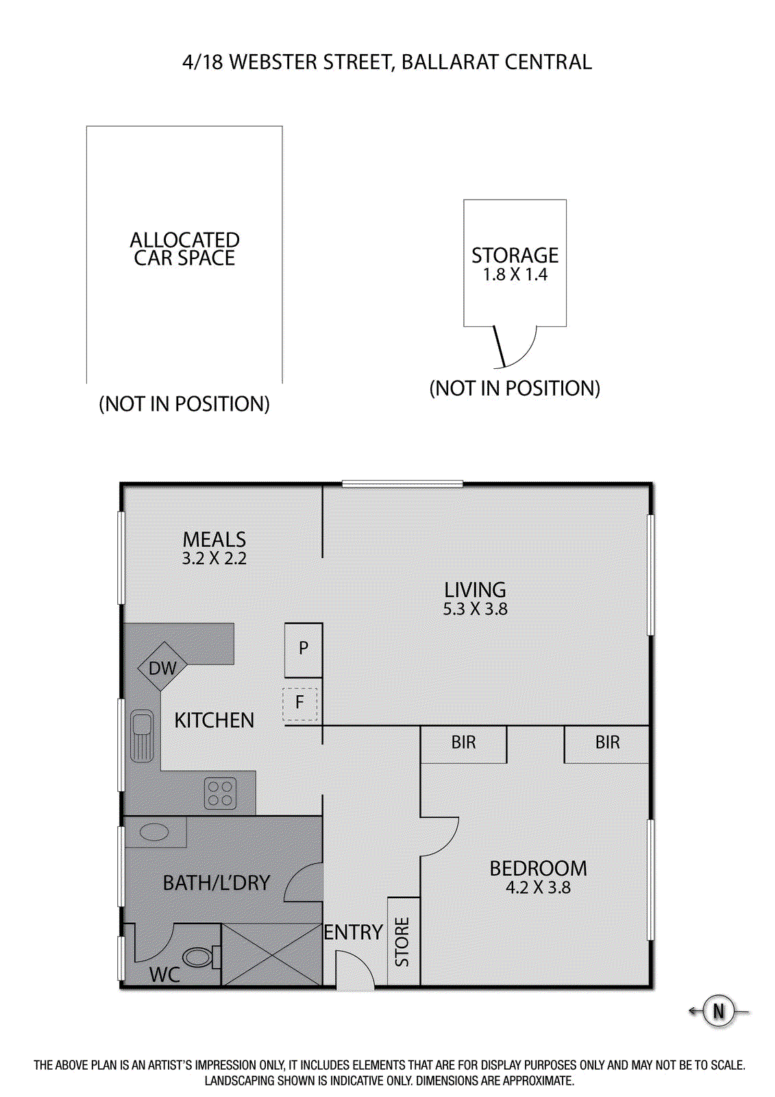 https://images.listonce.com.au/listings/418-webster-street-ballarat-central-vic-3350/201/01227201_floorplan_01.gif?U_WjQqmet5A