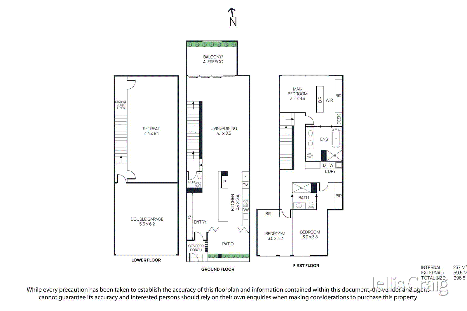 https://images.listonce.com.au/listings/4180-leicester-street-fitzroy-vic-3065/123/01982123_floorplan_01.gif?K-zrShi5l9o