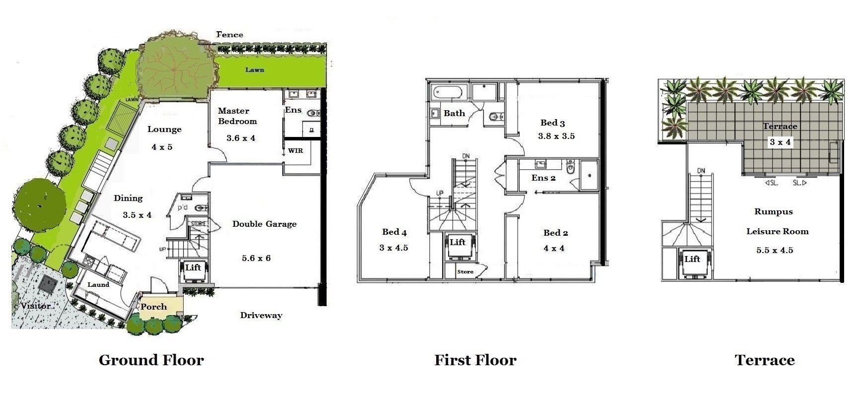 https://images.listonce.com.au/listings/4180-manningham-road-bulleen-vic-3105/858/01801858_floorplan_01.gif?cNrNqR-i2KM