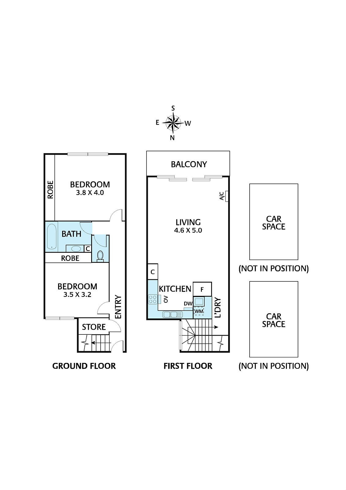 https://images.listonce.com.au/listings/4180-union-street-brunswick-west-vic-3055/200/00725200_floorplan_01.gif?bS9GKgdlGTo