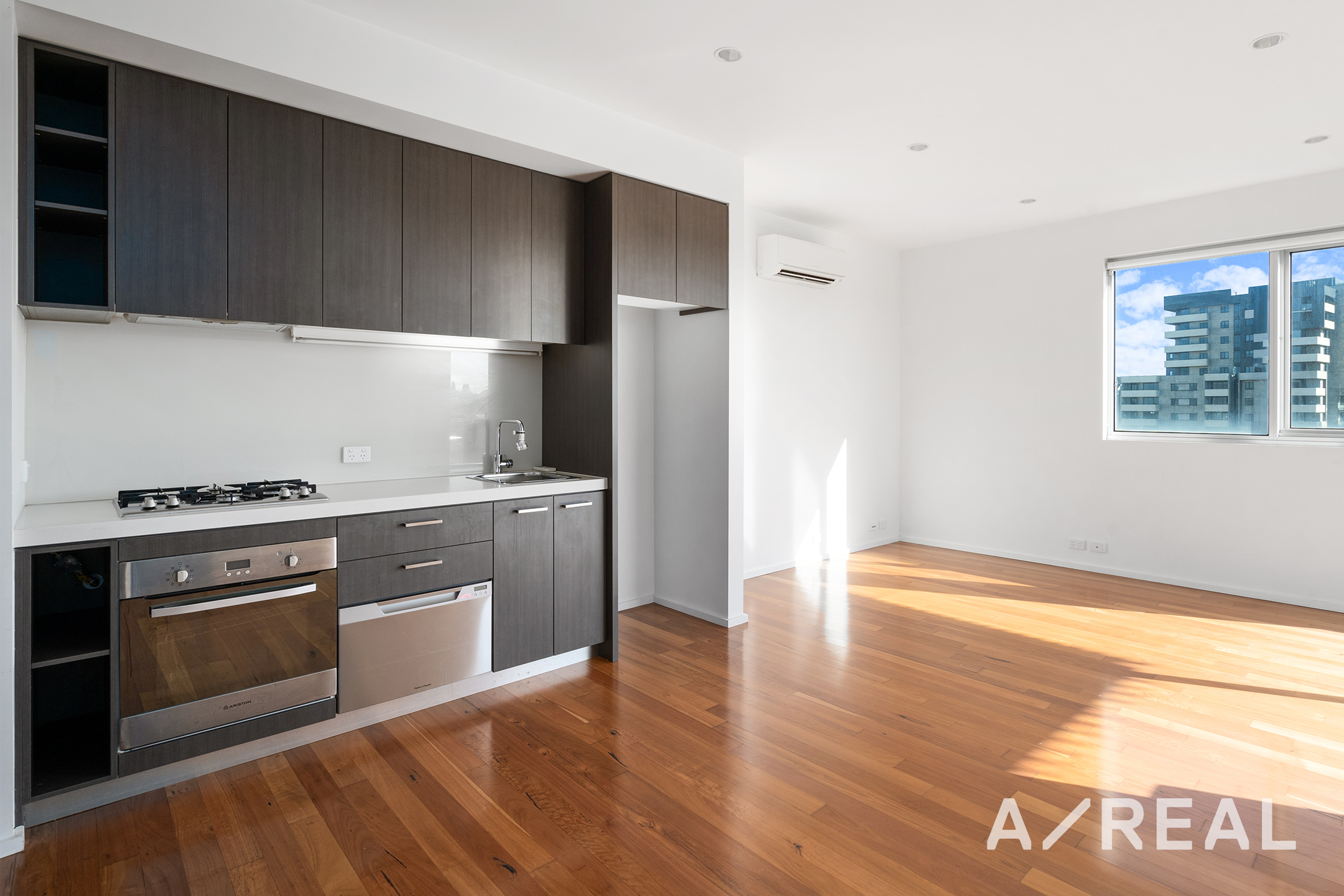 418/2-10 Plenty Road, Preston VIC 3072 