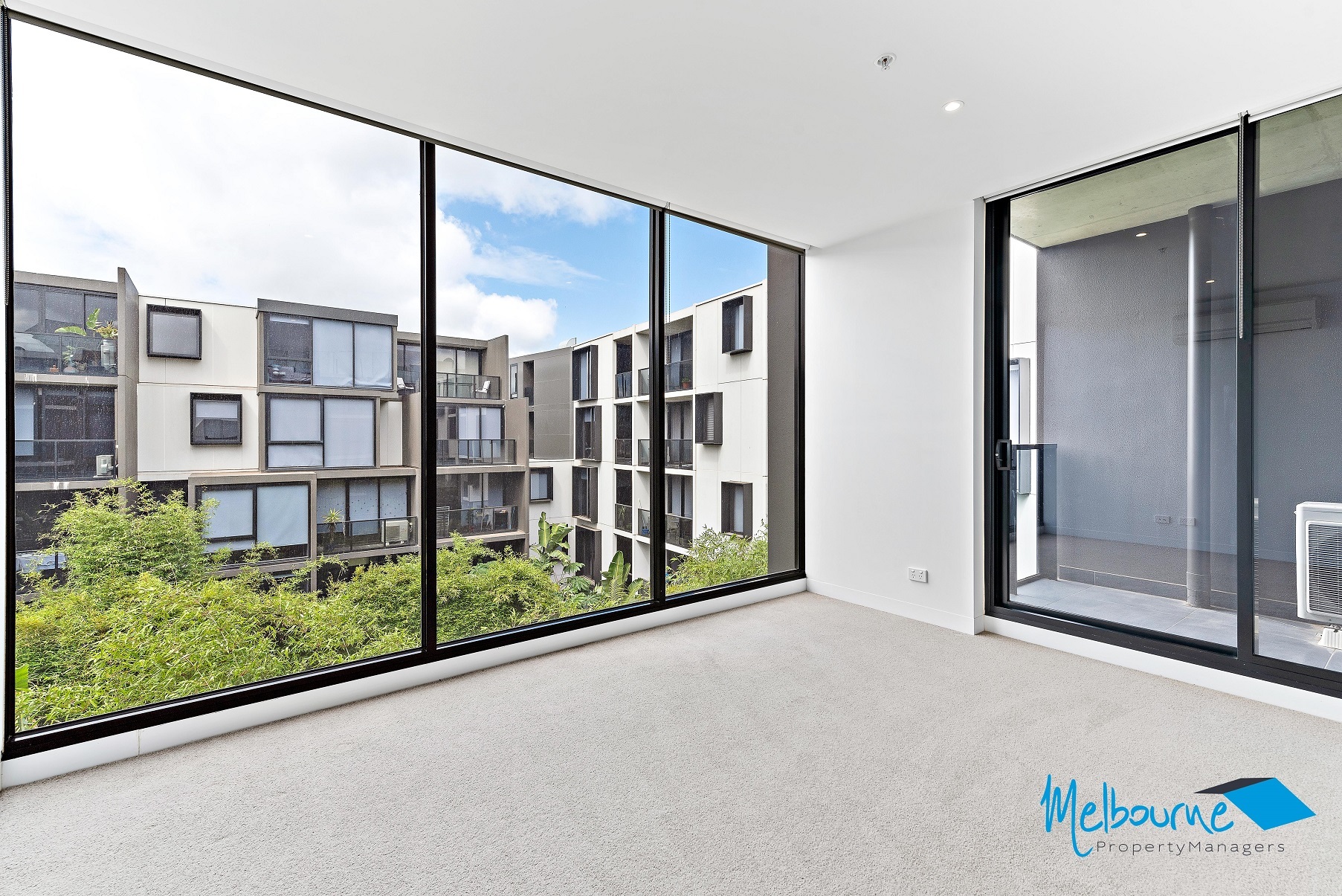 418/2 Golding Street, Hawthorn VIC 3122 