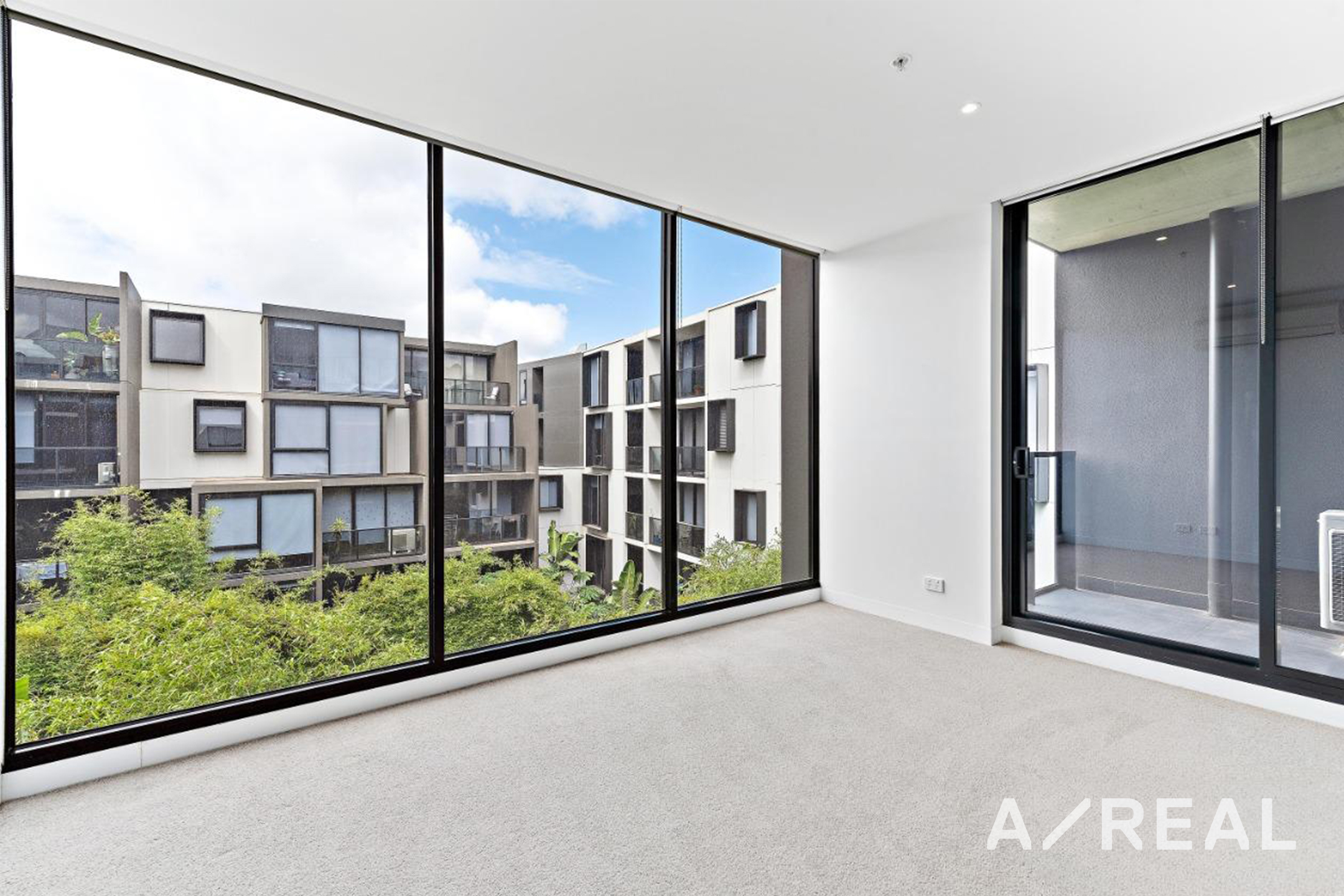 418/2 Golding Street, Hawthorn VIC 3122 
