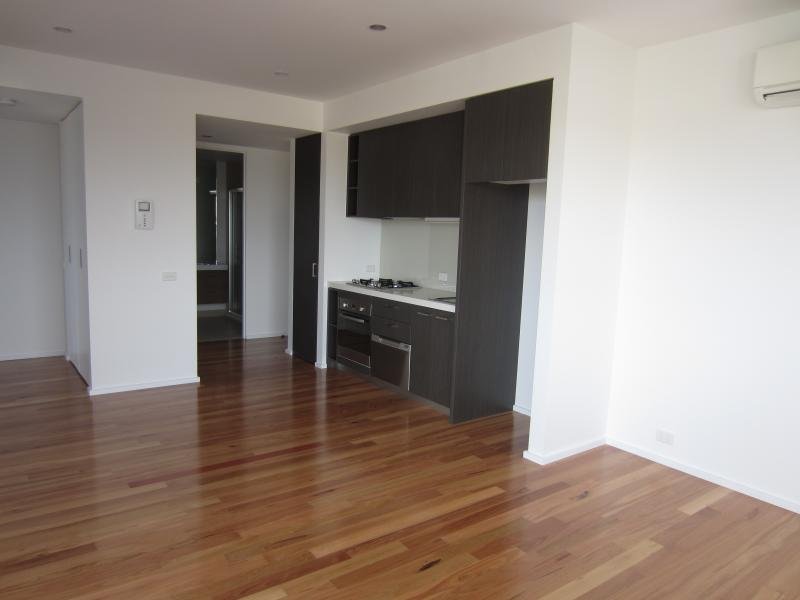 418/2 Plenty Road, Preston VIC 3072 