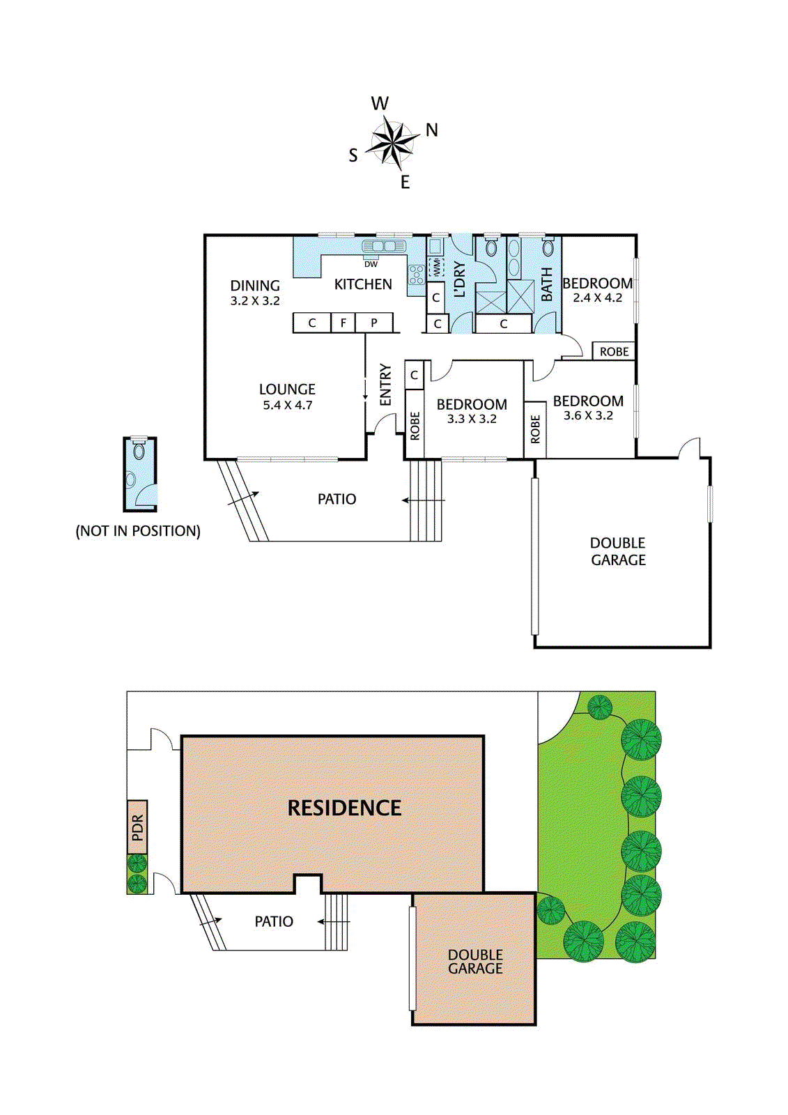 https://images.listonce.com.au/listings/4183-lawrence-road-mount-waverley-vic-3149/210/01307210_floorplan_01.gif?aAyZ6fzHszQ