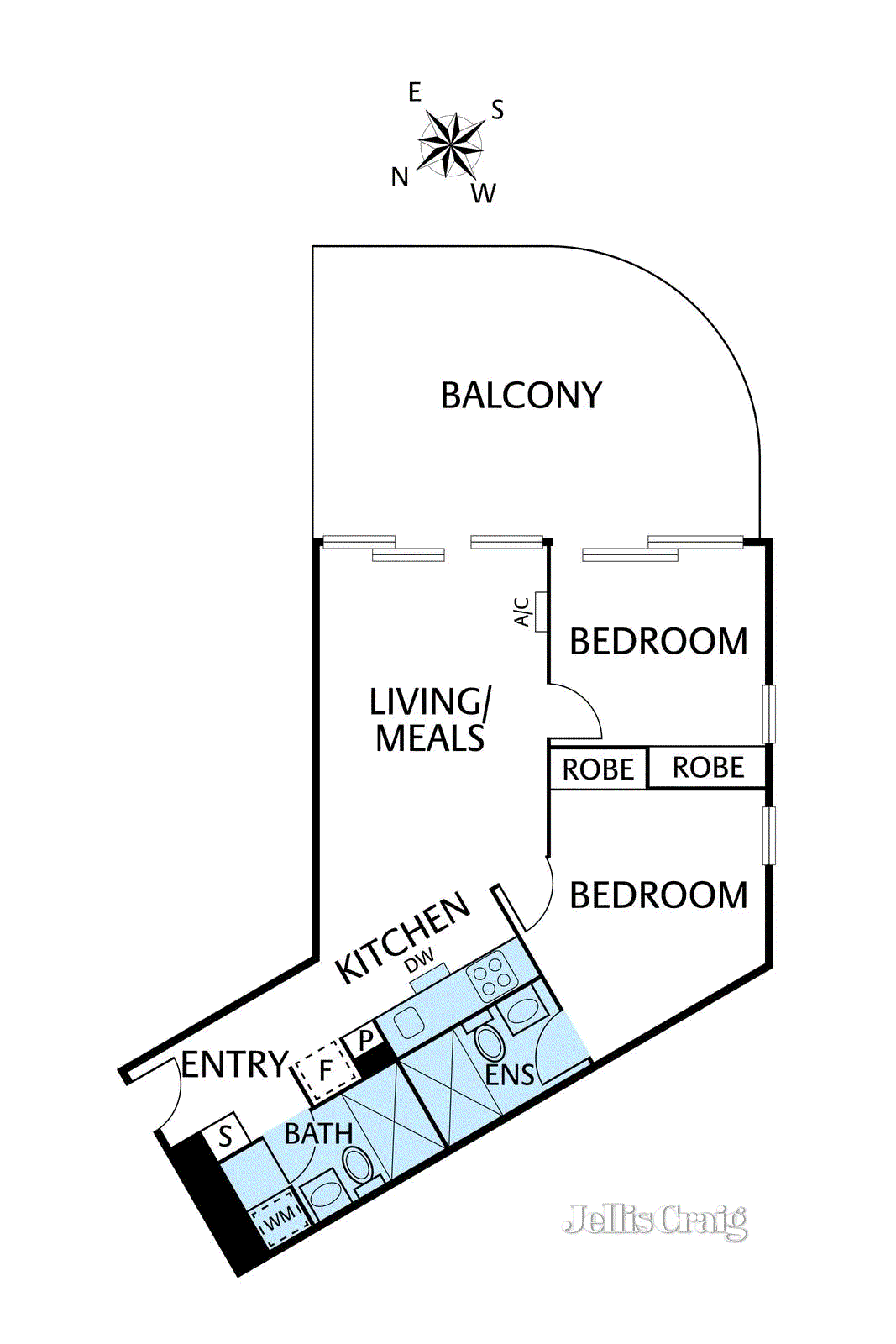 https://images.listonce.com.au/listings/4183-snake-gully-drive-bundoora-vic-3083/741/01483741_floorplan_01.gif?DqmD9jGUZek