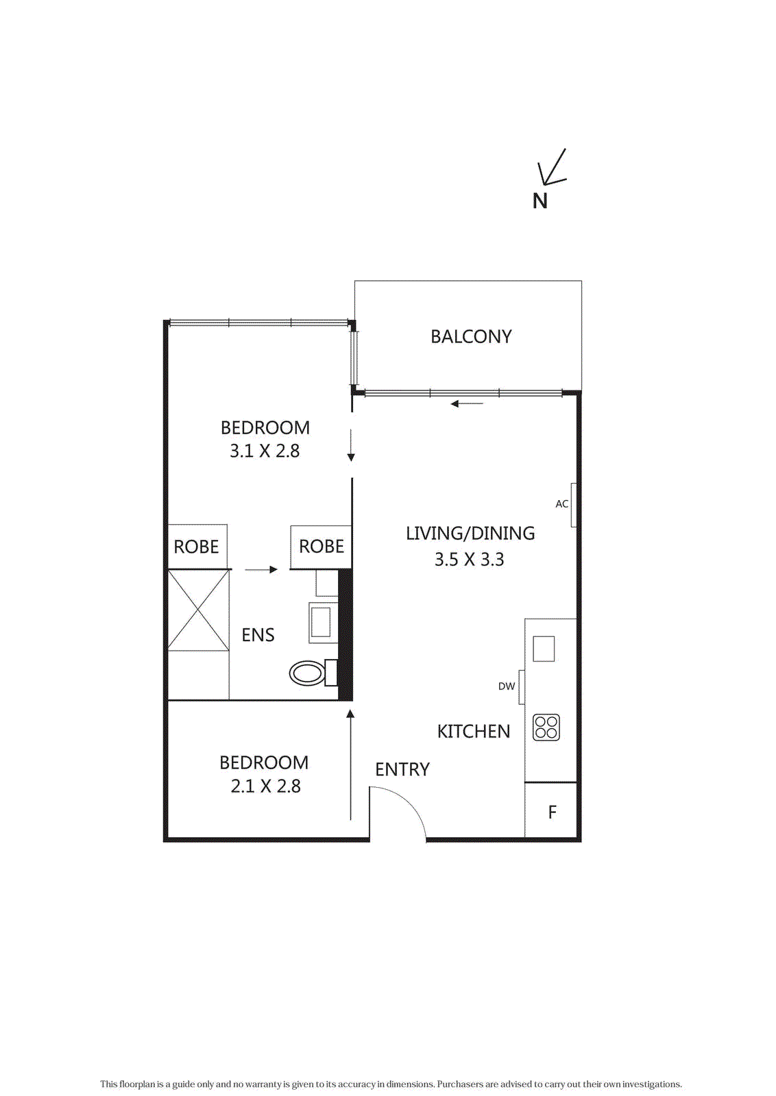 https://images.listonce.com.au/listings/41839-coventry-street-southbank-vic-3006/251/01932251_floorplan_01.gif?UVPcpYC_UPM