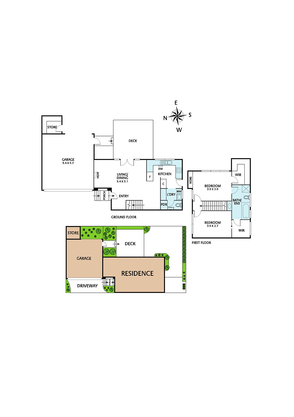 https://images.listonce.com.au/listings/4184-brougham-street-kew-vic-3101/418/00636418_floorplan_01.gif?hSjTTXEG0KE