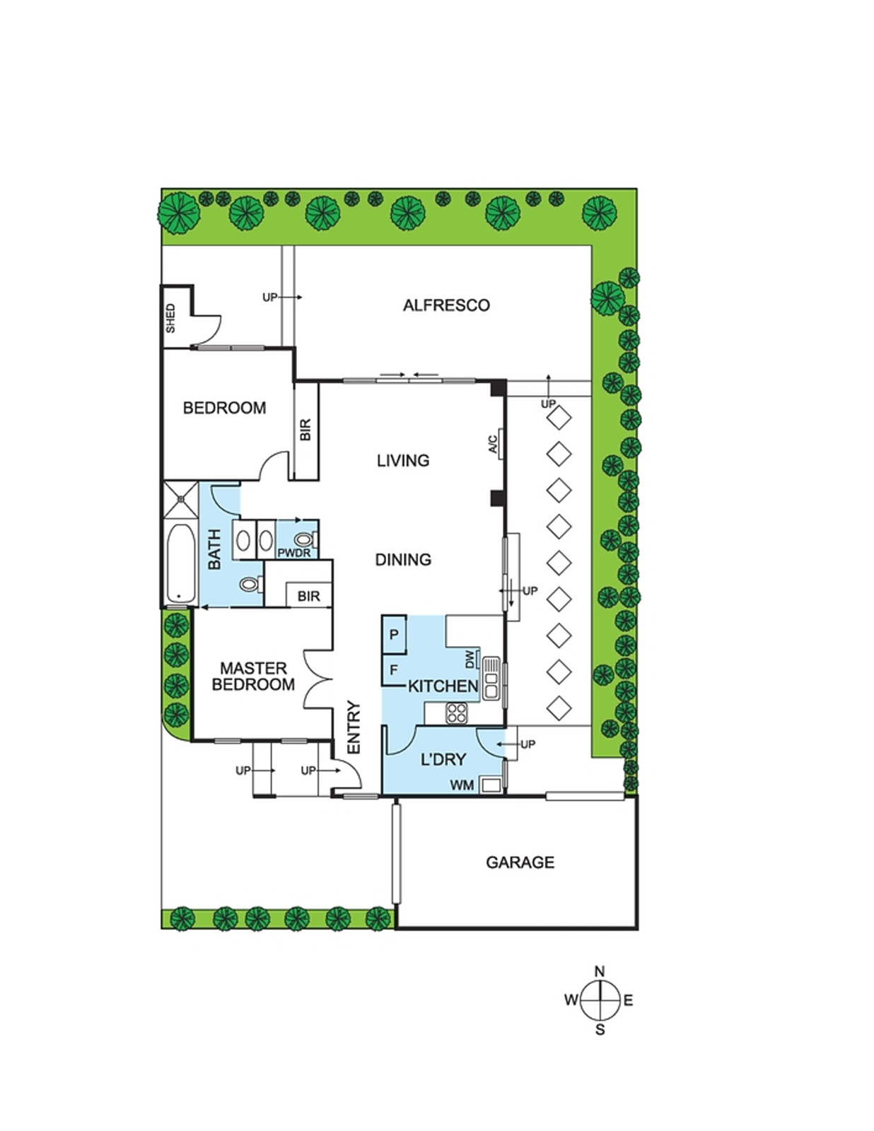 https://images.listonce.com.au/listings/4184-mountain-view-road-briar-hill-vic-3088/183/00665183_floorplan_01.gif?dicyOIO3TOk