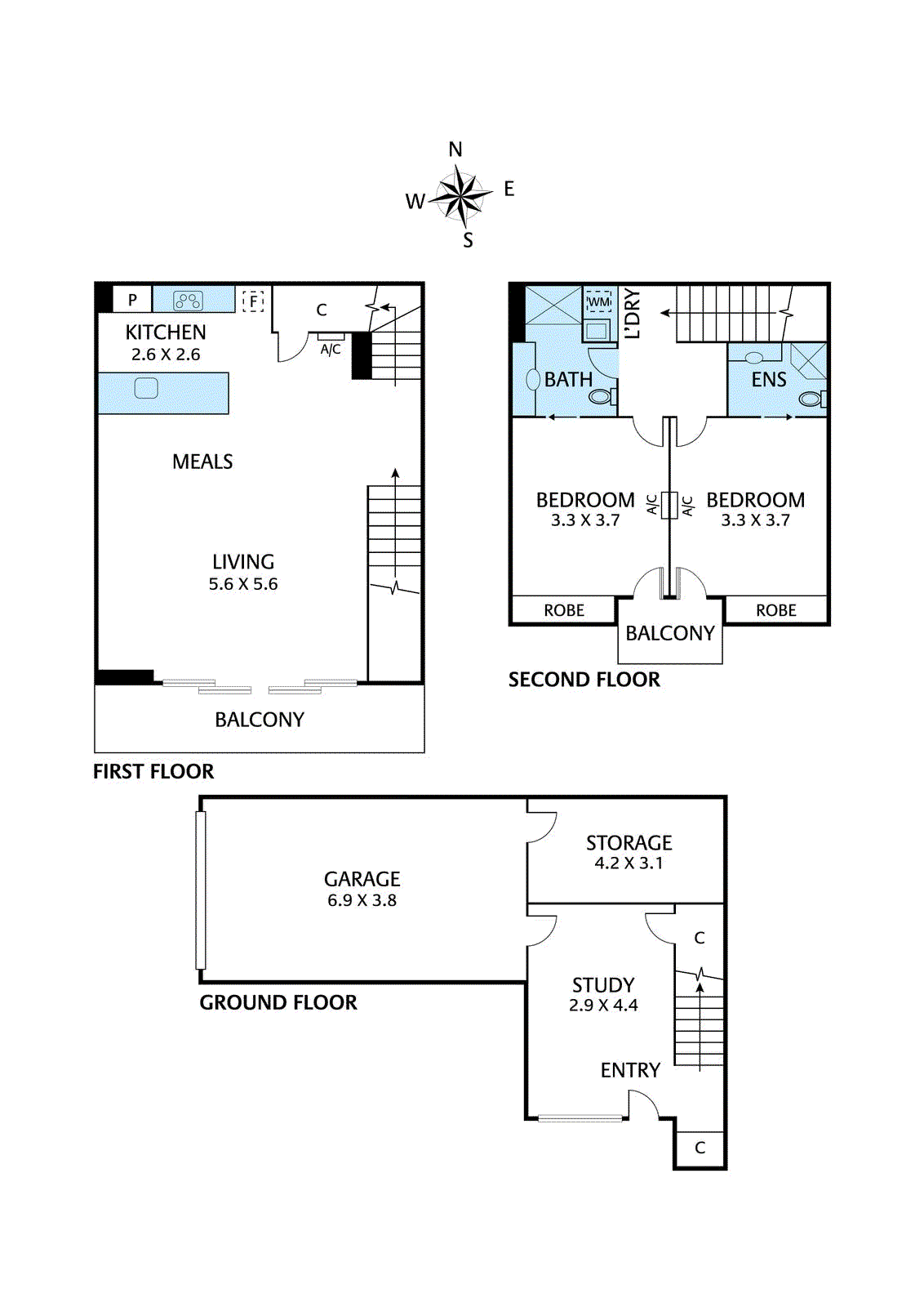 https://images.listonce.com.au/listings/4184-noone-street-clifton-hill-vic-3068/170/01190170_floorplan_01.gif?Saq9AYLY3jE