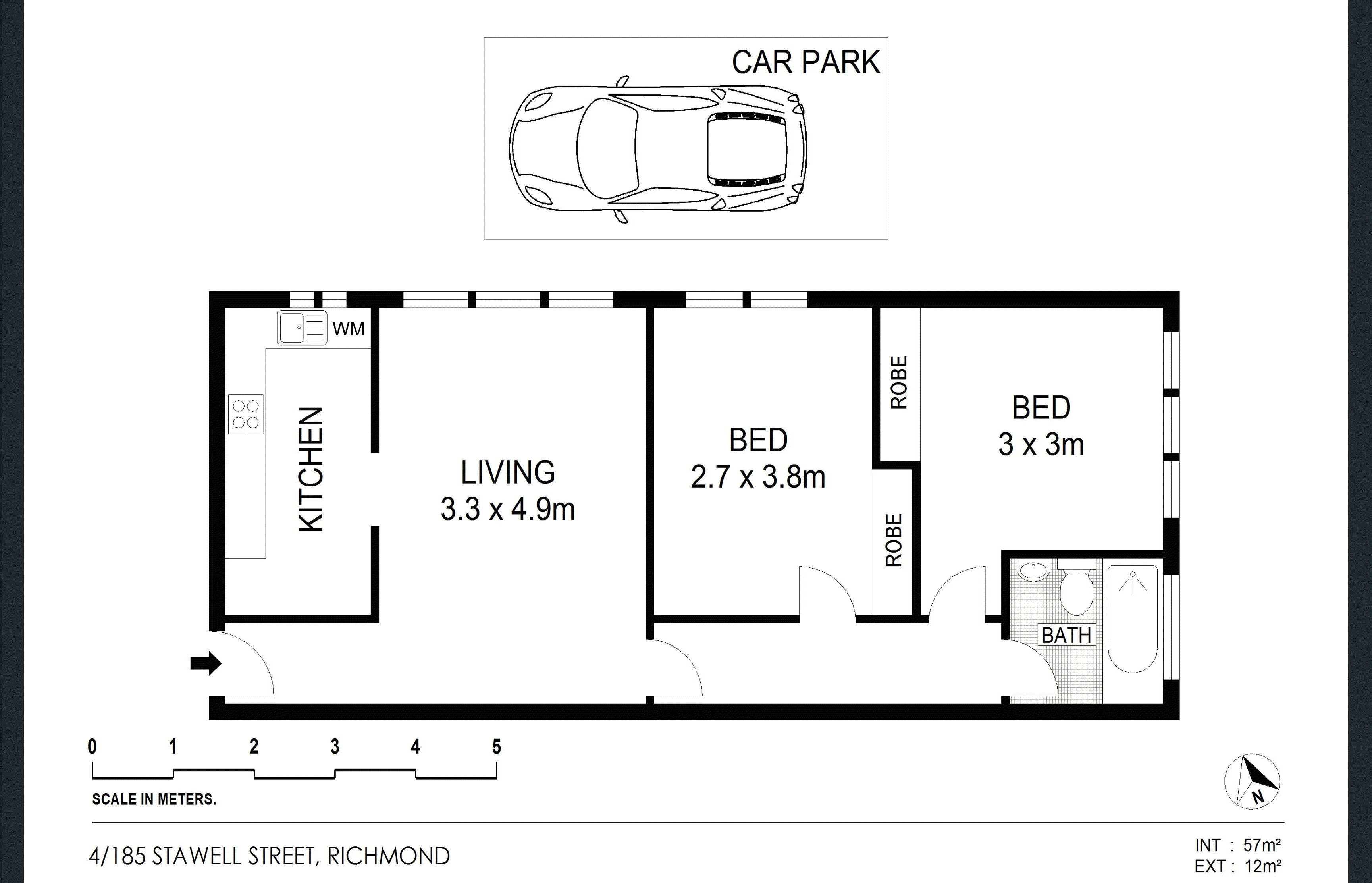 https://images.listonce.com.au/listings/4185-stawell-street-richmond-vic-3121/198/01565198_floorplan_01.gif?jGY3eMYTgVM