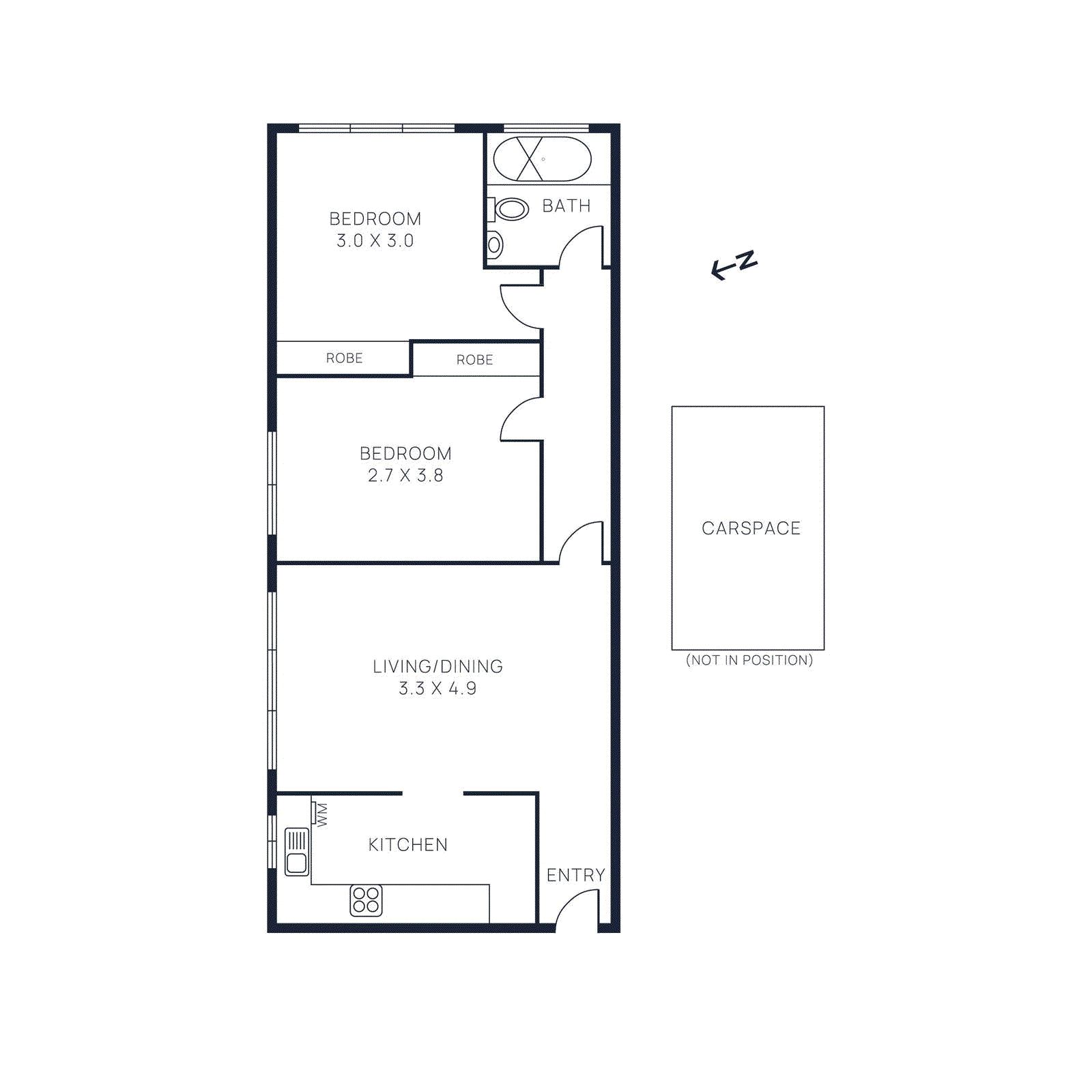 https://images.listonce.com.au/listings/4185-stawell-street-richmond-vic-3121/925/01796925_floorplan_01.gif?fdgSfYE8Nu8