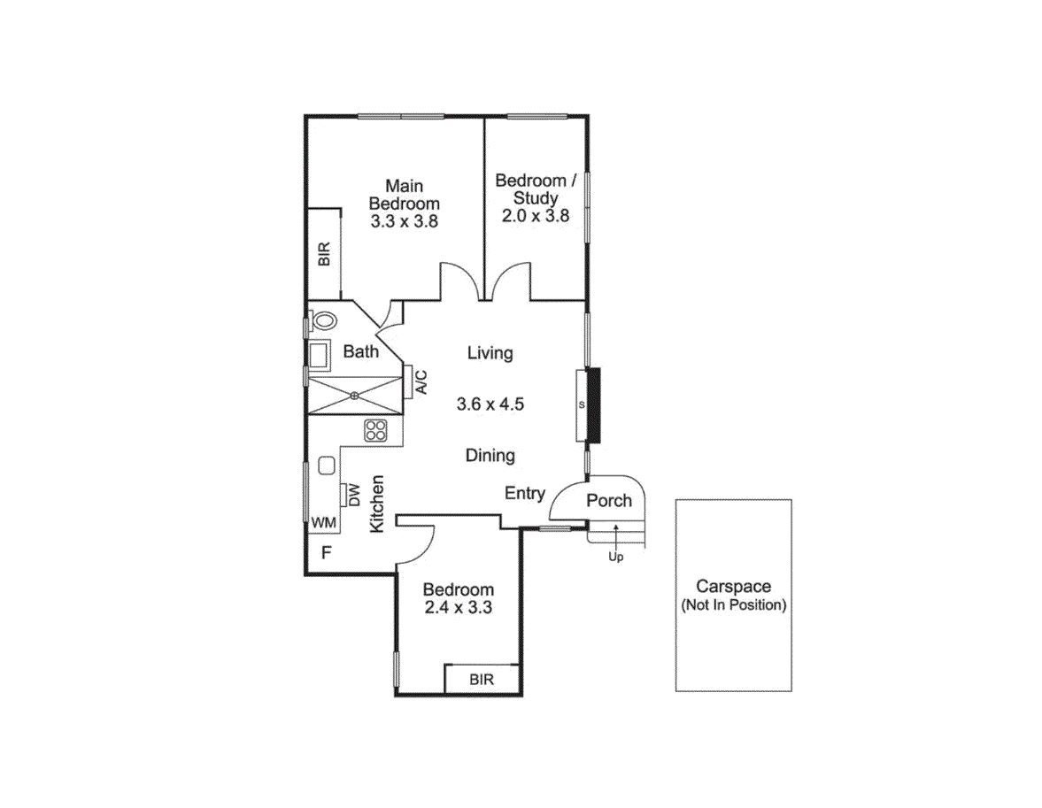 https://images.listonce.com.au/listings/4189-brighton-road-elwood-vic-3184/097/01923097_floorplan_01.gif?8wWEexu46FI