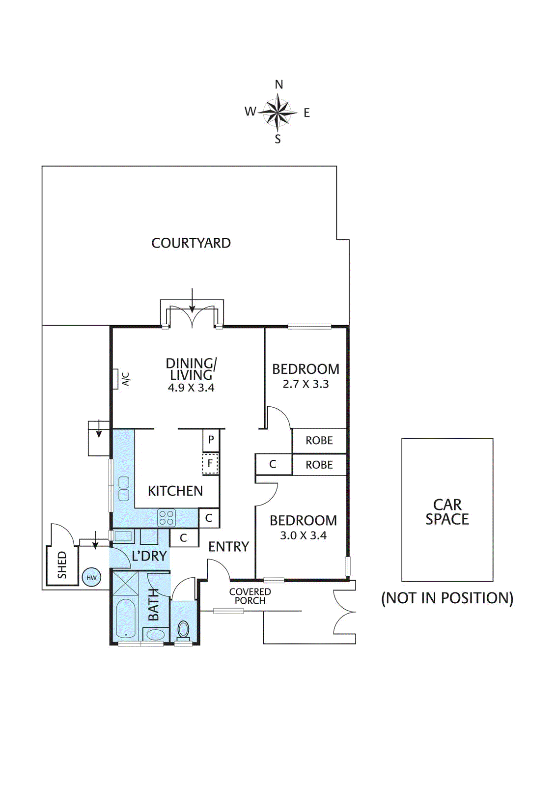https://images.listonce.com.au/listings/419-alma-street-malvern-east-vic-3145/323/01079323_floorplan_01.gif?f4tLWxBOO2k