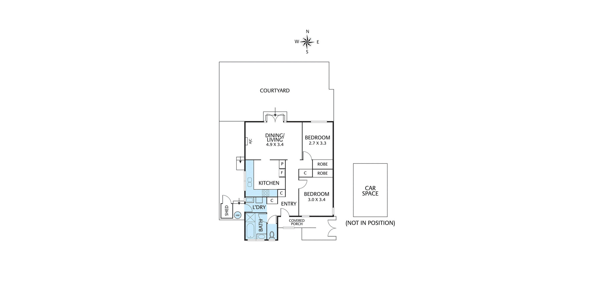 https://images.listonce.com.au/listings/419-alma-street-malvern-east-vic-3145/457/01702457_floorplan_01.gif?5b8-14O8WQo