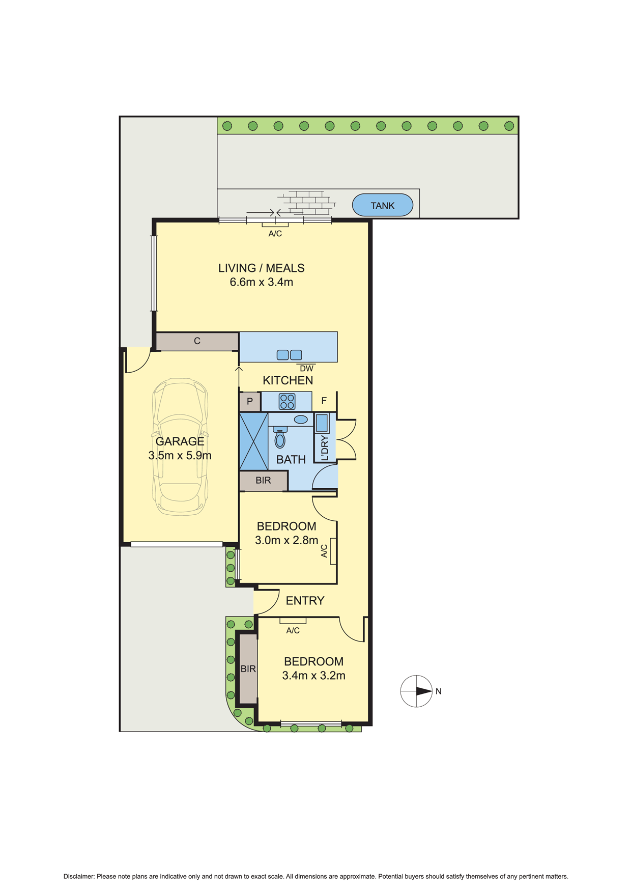 https://images.listonce.com.au/listings/419-basil-street-newport-vic-3015/436/01202436_floorplan_01.gif?G12l8ZGnHLs