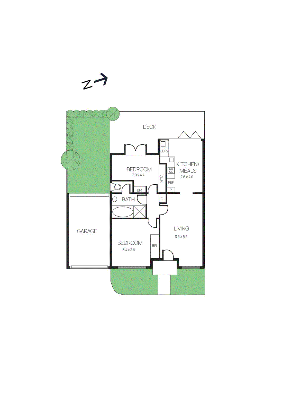 https://images.listonce.com.au/listings/419-brindisi-street-mentone-vic-3194/572/01878572_floorplan_01.gif?KLChClDWb4M