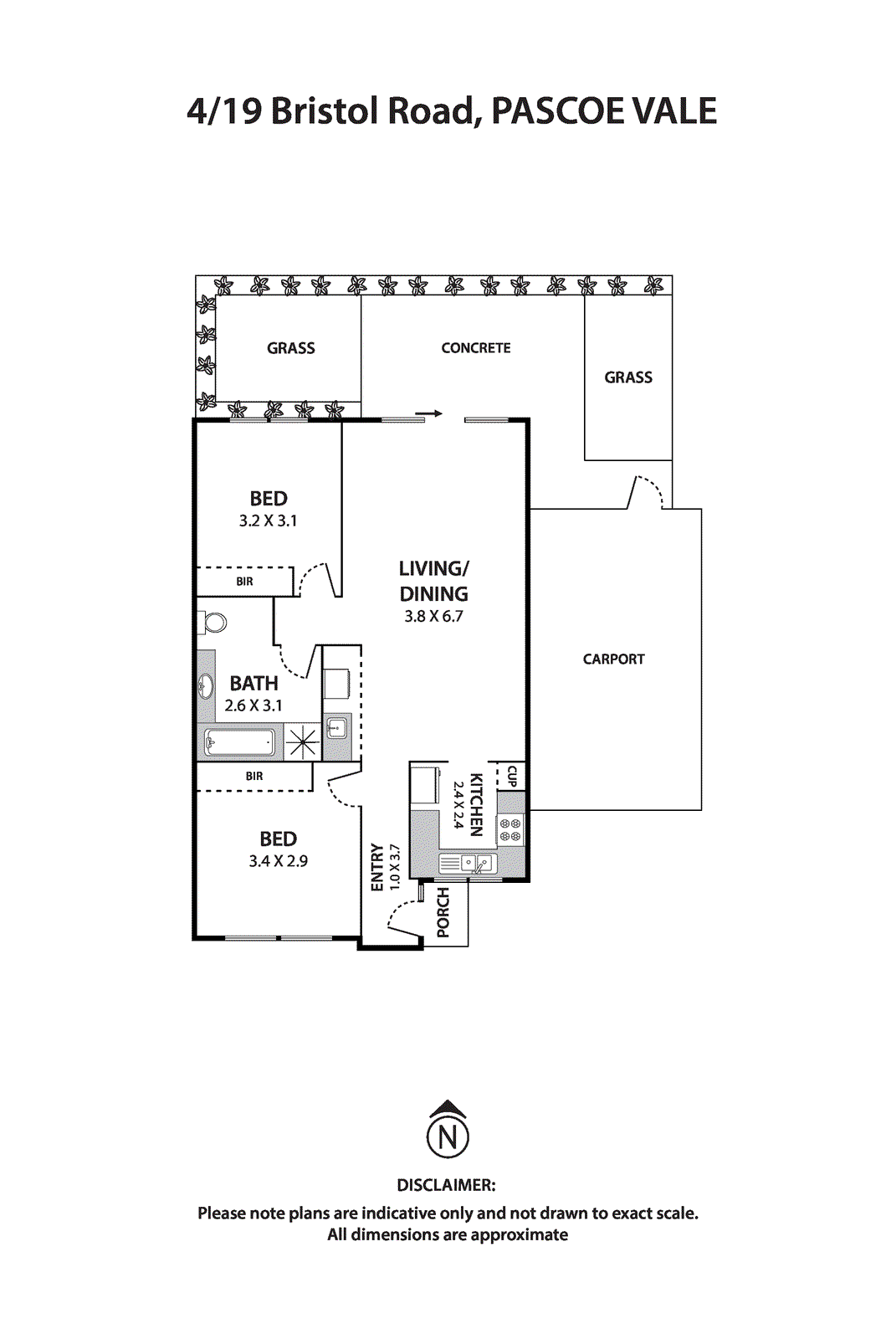 https://images.listonce.com.au/listings/419-bristol-road-pascoe-vale-vic-3044/468/01633468_floorplan_01.gif?yGYMb7-VJTI