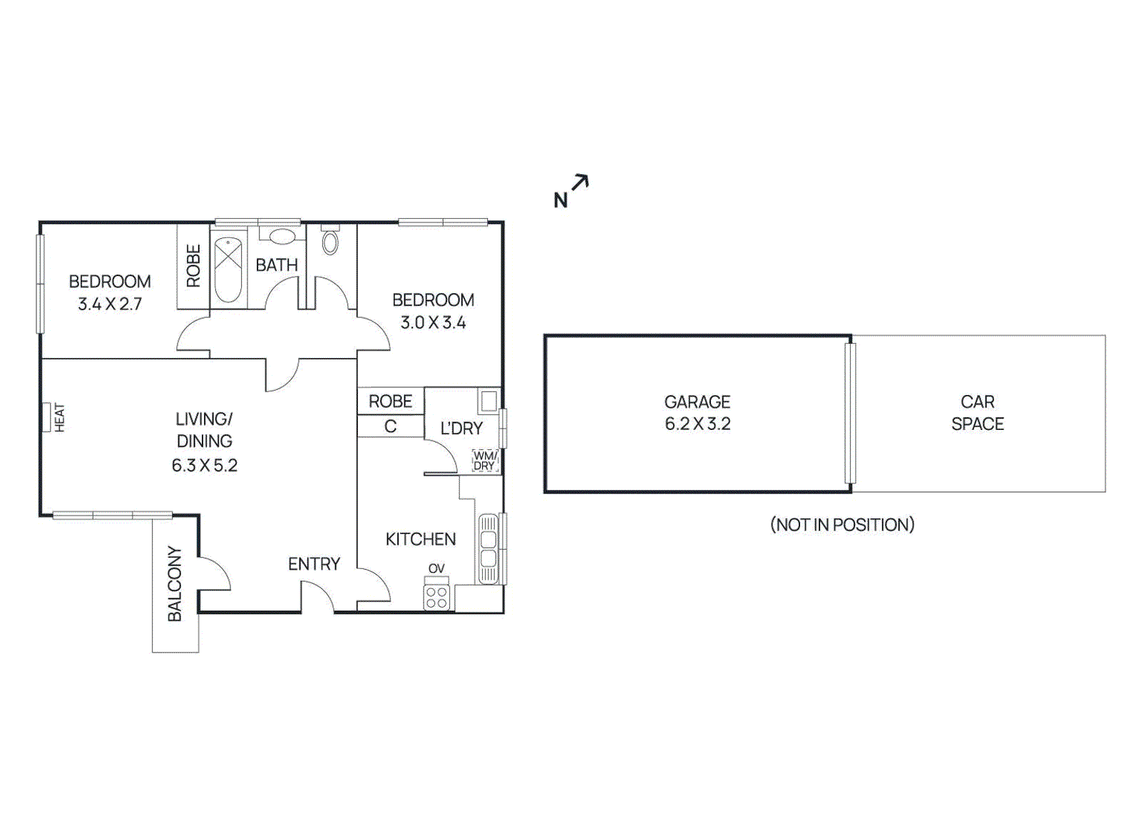 https://images.listonce.com.au/listings/419-firth-street-doncaster-vic-3108/408/01774408_floorplan_01.gif?Zop_3XiHD6M