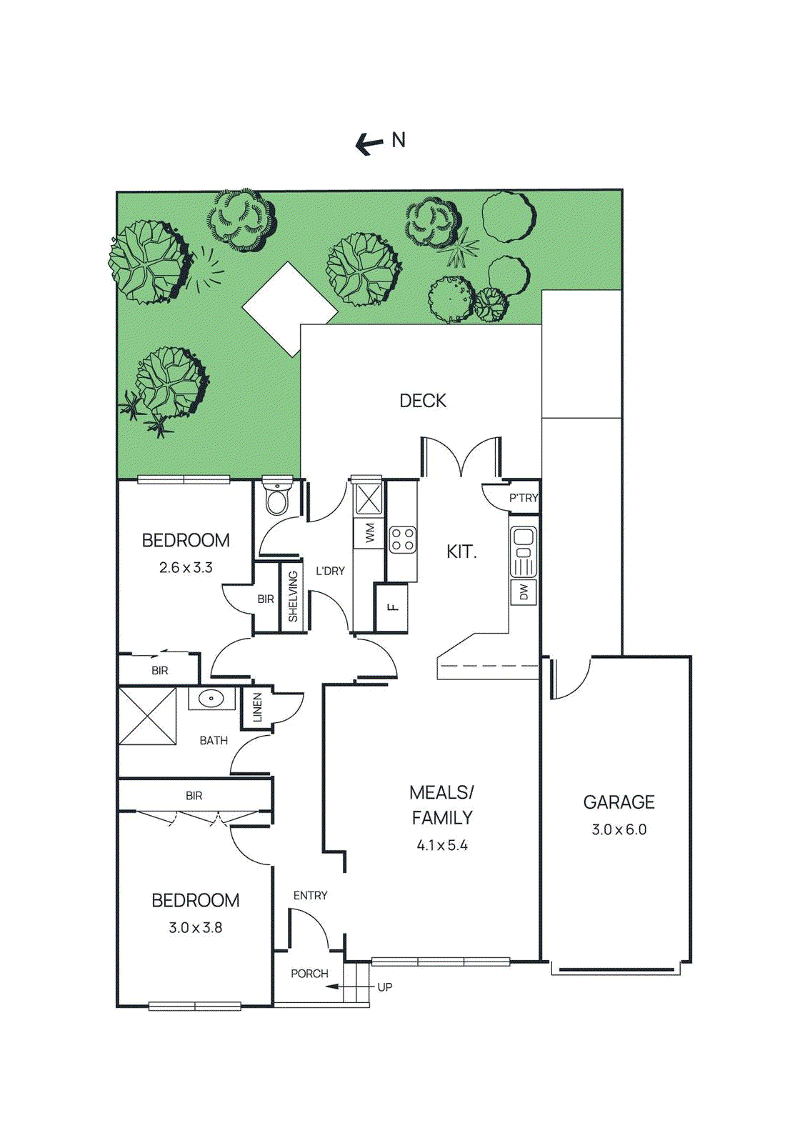 https://images.listonce.com.au/listings/419-jackson-street-croydon-vic-3136/371/01967371_floorplan_01.gif?8w96yM8e2rs