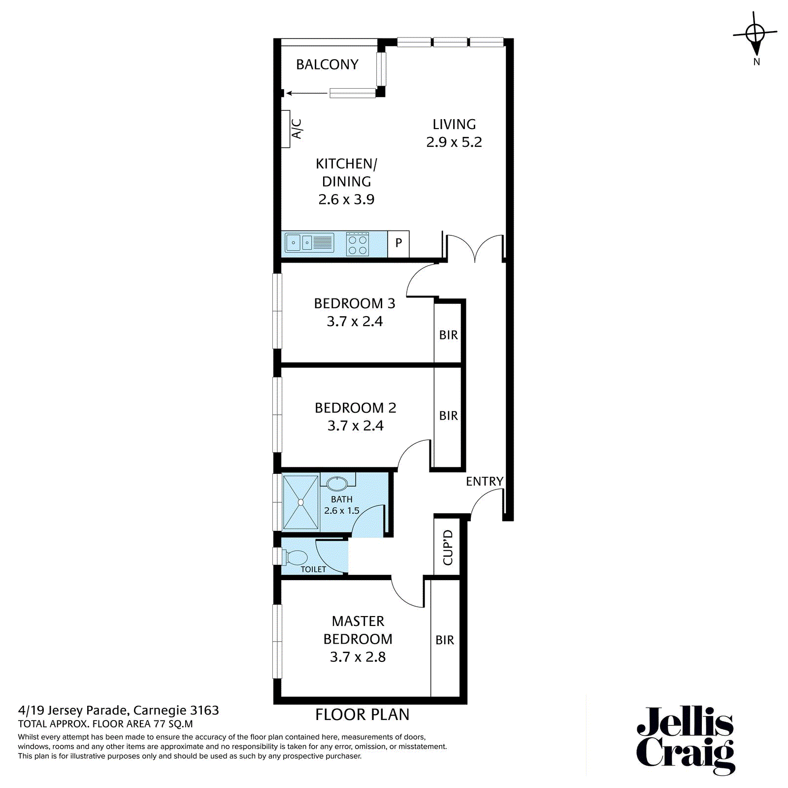 https://images.listonce.com.au/listings/419-jersey-parade-carnegie-vic-3163/175/01022175_floorplan_01.gif?ZEugBp9mFg0