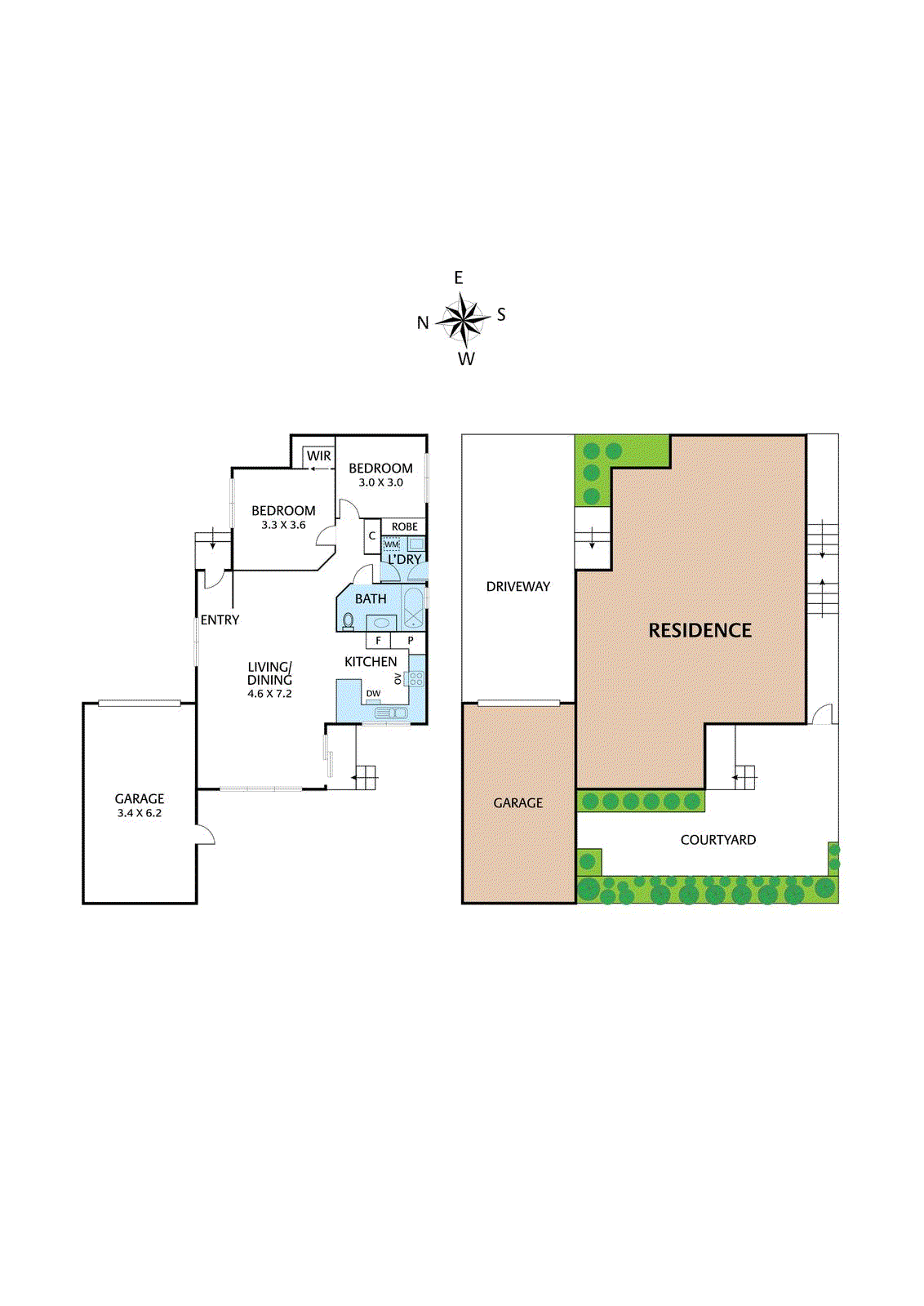 https://images.listonce.com.au/listings/419-luscombe-court-kilsyth-vic-3137/462/01150462_floorplan_01.gif?B3g15KvGfro