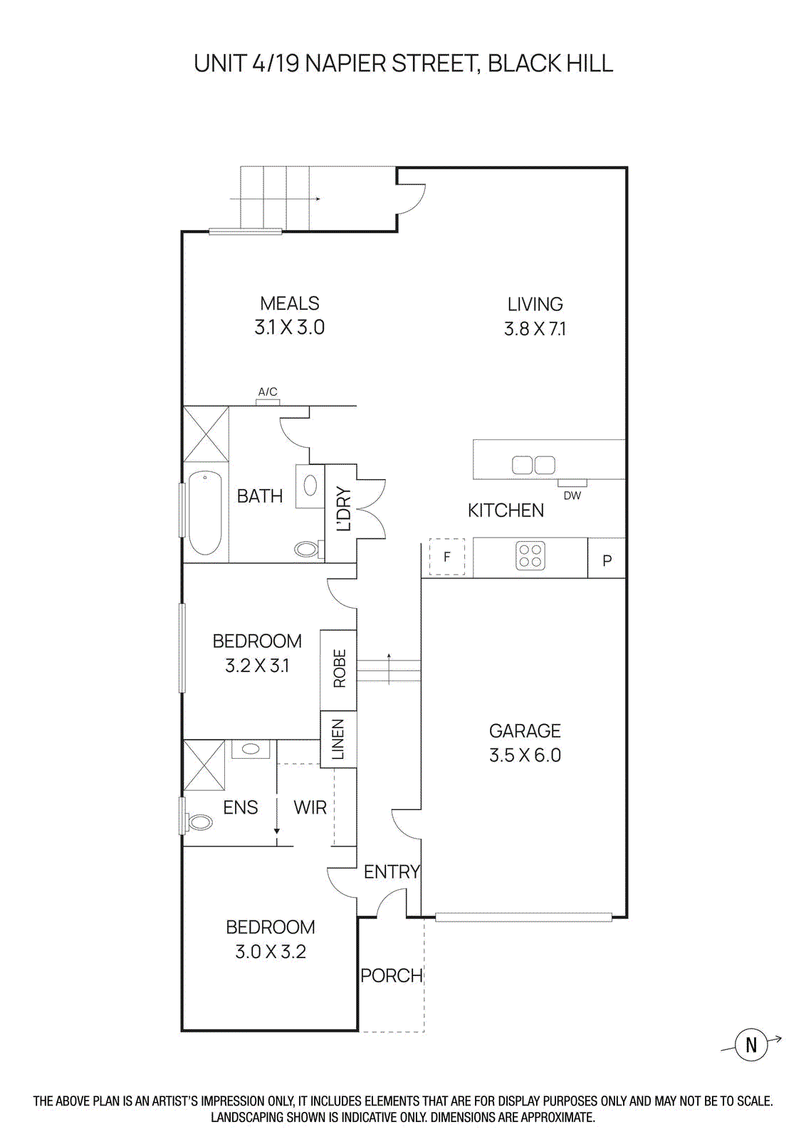 https://images.listonce.com.au/listings/419-napier-street-black-hill-vic-3350/177/01856177_floorplan_01.gif?TiC6M4H8fDc