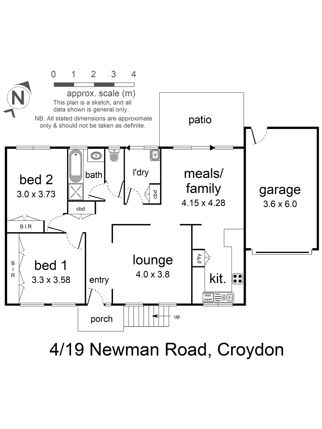 https://images.listonce.com.au/listings/419-newman-road-croydon-vic-3136/513/01529513_floorplan_01.gif?18kNIjedFdQ