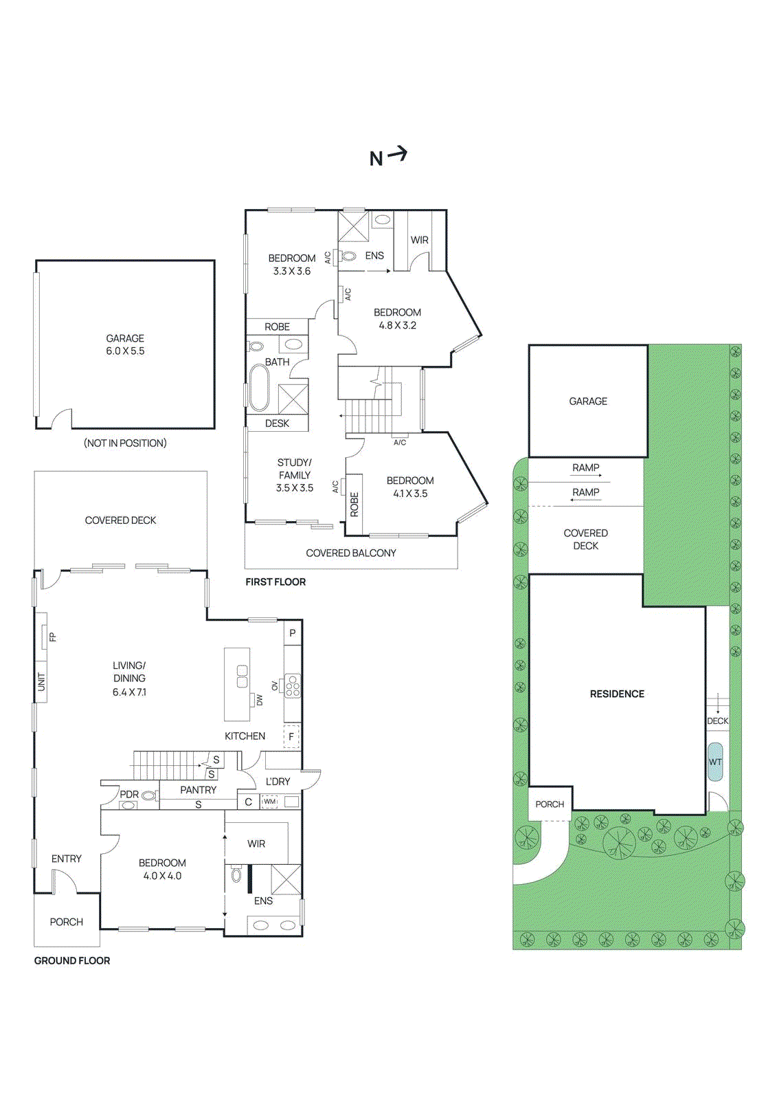 https://images.listonce.com.au/listings/419-panorama-avenue-lower-plenty-vic-3093/824/01870824_floorplan_01.gif?i5nO_hBZCDc