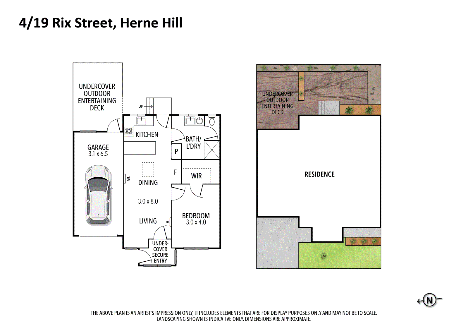 https://images.listonce.com.au/listings/419-rix-street-hamlyn-heights-vic-3215/364/01552364_floorplan_01.gif?aAkxhCLKNRU