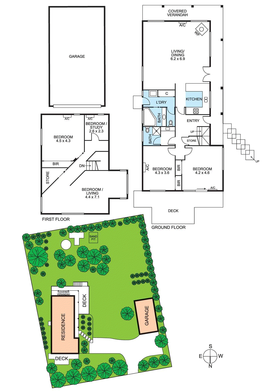 https://images.listonce.com.au/listings/419-sandy-road-st-andrews-beach-vic-3941/044/01452044_floorplan_01.gif?Xvo9P3yxD4Y