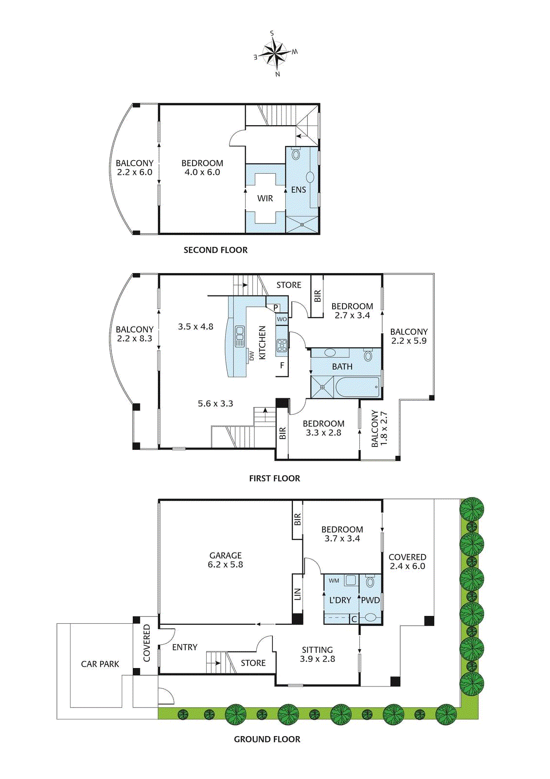 https://images.listonce.com.au/listings/419-the-esplanade-geelong-vic-3220/905/01597905_floorplan_01.gif?N_ohsZGSt44