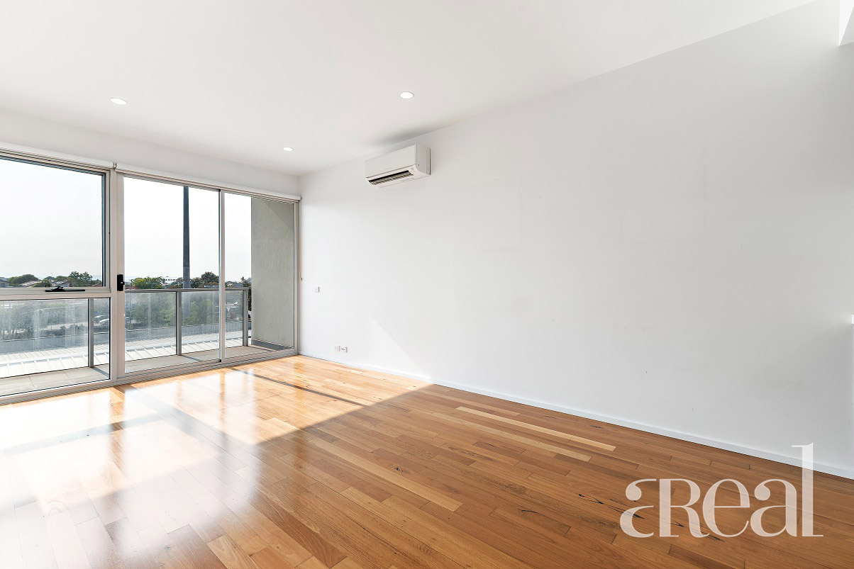 419/2-10 Plenty Road, Preston VIC 3072 