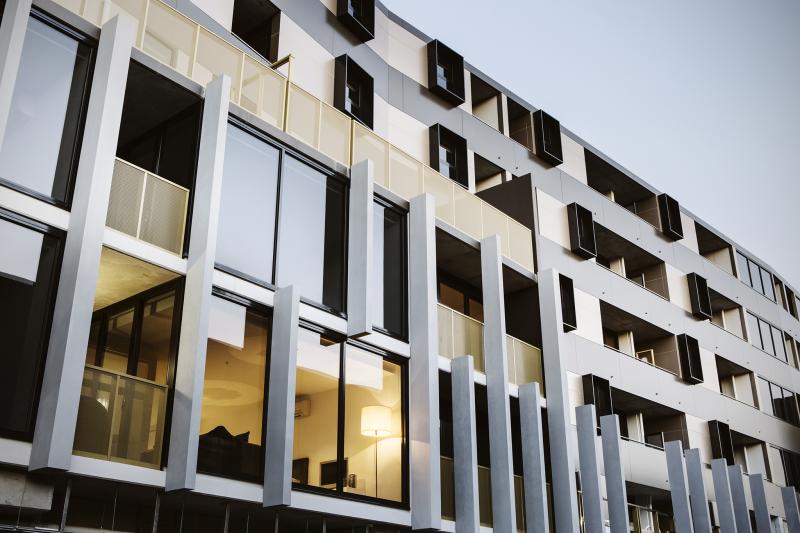 419/2 Golding Street, Hawthorn VIC 3122 