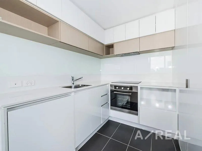 419/2 Golding Street, Hawthorn VIC 3122 