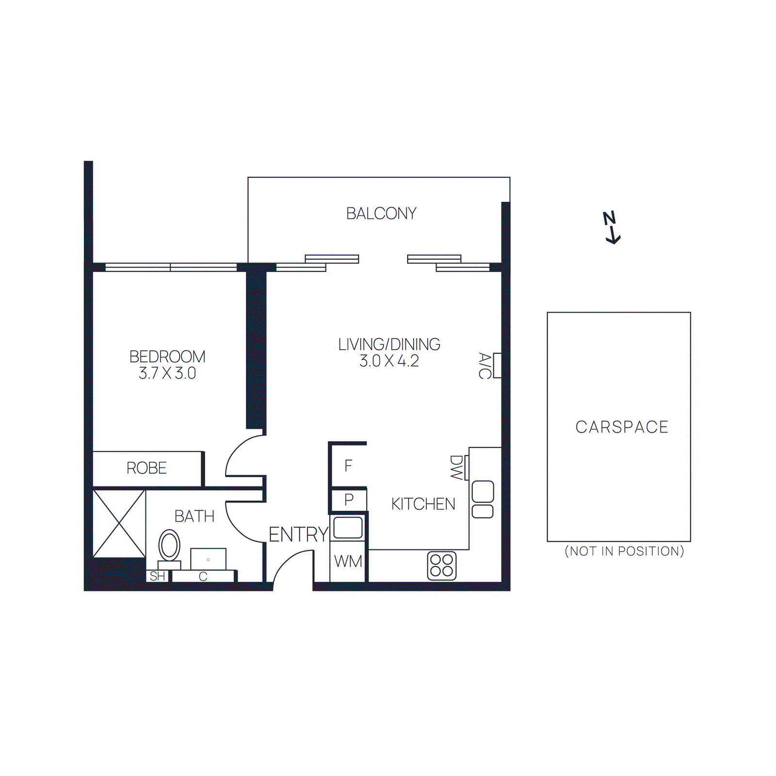 https://images.listonce.com.au/listings/4192-golding-street-hawthorn-vic-3122/579/01741579_floorplan_01.gif?AT5VbzjDSmg