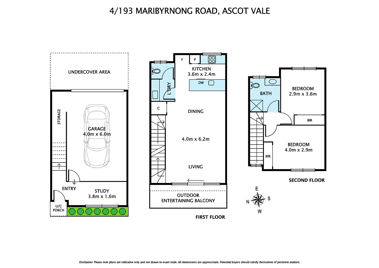 https://images.listonce.com.au/listings/4193-maribyrnong-road-ascot-vale-vic-3032/120/00882120_floorplan_01.gif?AOk0moC_zNA