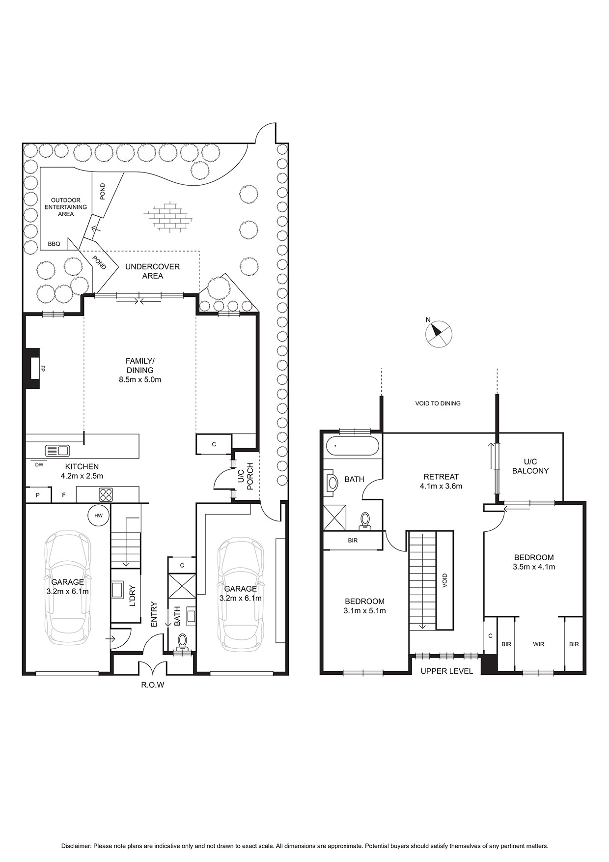 https://images.listonce.com.au/listings/4194-page-street-middle-park-vic-3206/243/01090243_floorplan_01.gif?u9heEyvp6AU