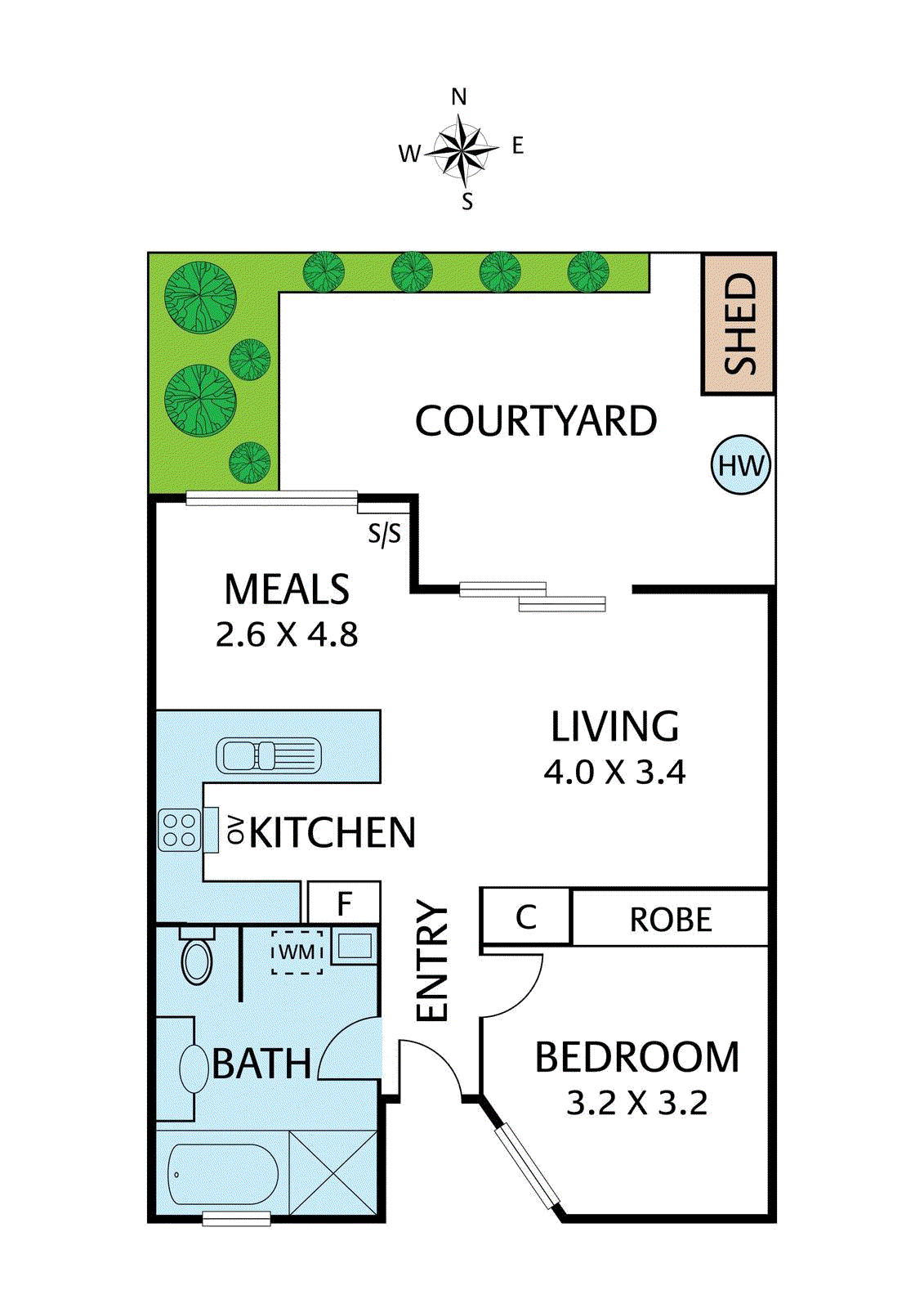 https://images.listonce.com.au/listings/4198-station-street-fairfield-vic-3078/106/01701106_floorplan_01.gif?3N-wqyzwVGA