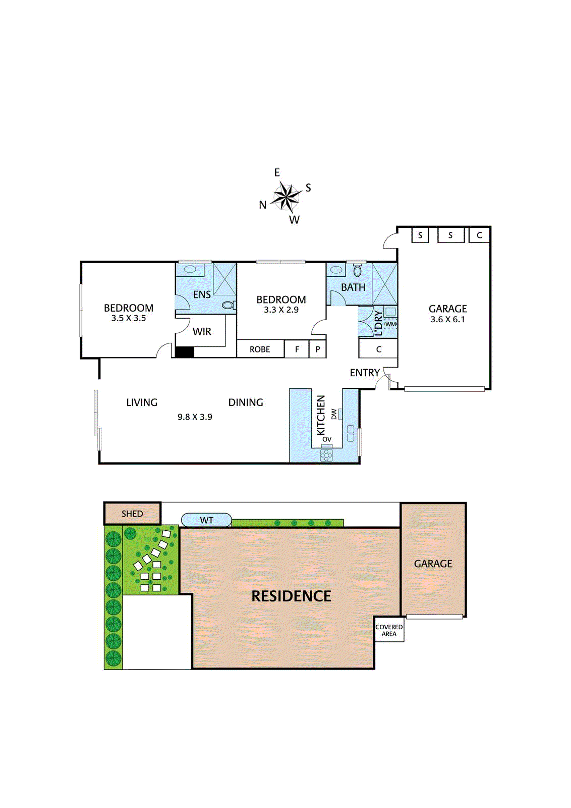 https://images.listonce.com.au/listings/4199-springfield-road-blackburn-north-vic-3130/379/01194379_floorplan_01.gif?7xoyGCbAbTE