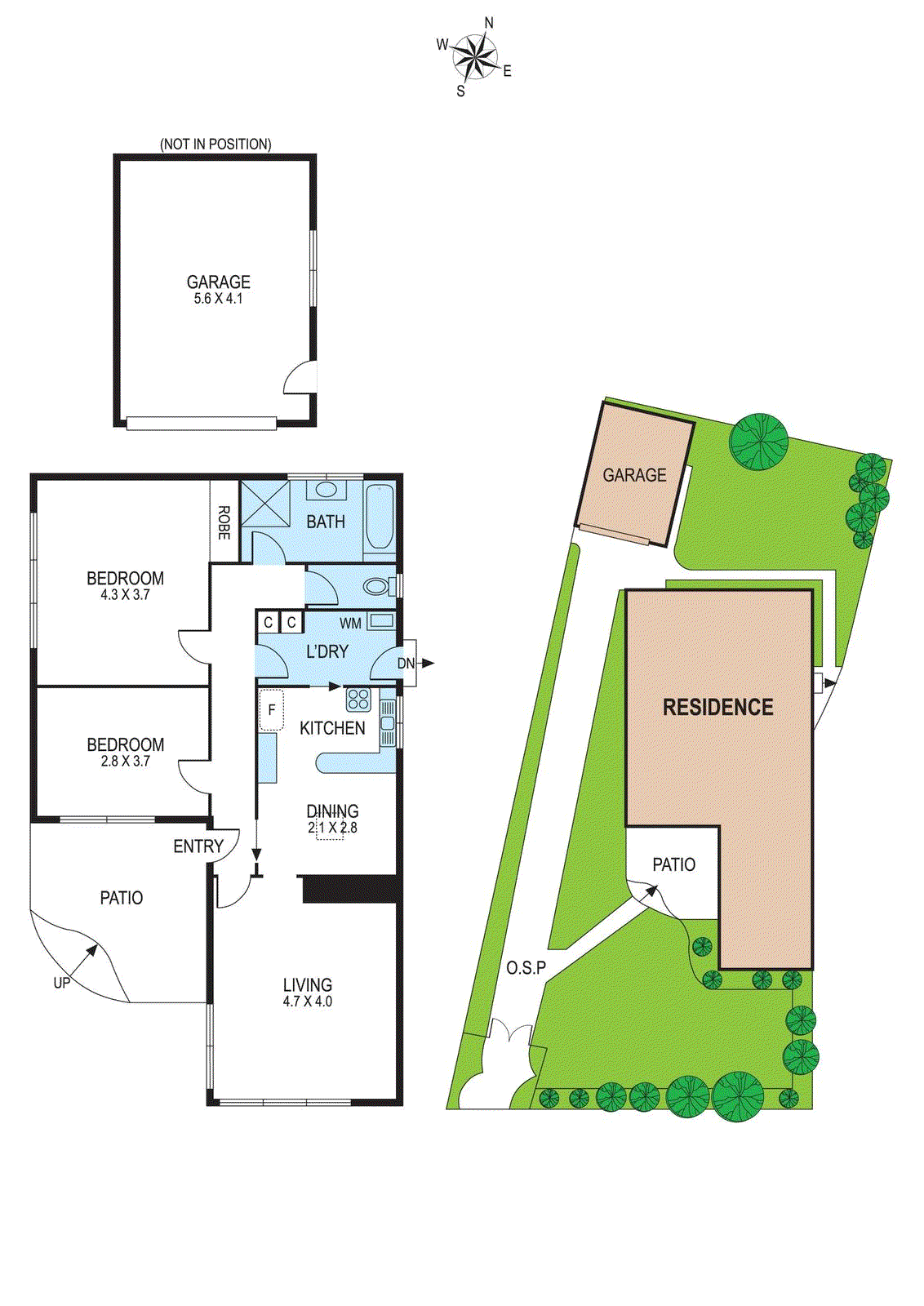 https://images.listonce.com.au/listings/41a-chesterville-drive-bentleigh-east-vic-3165/585/01269585_floorplan_01.gif?J-k2omhRdQA