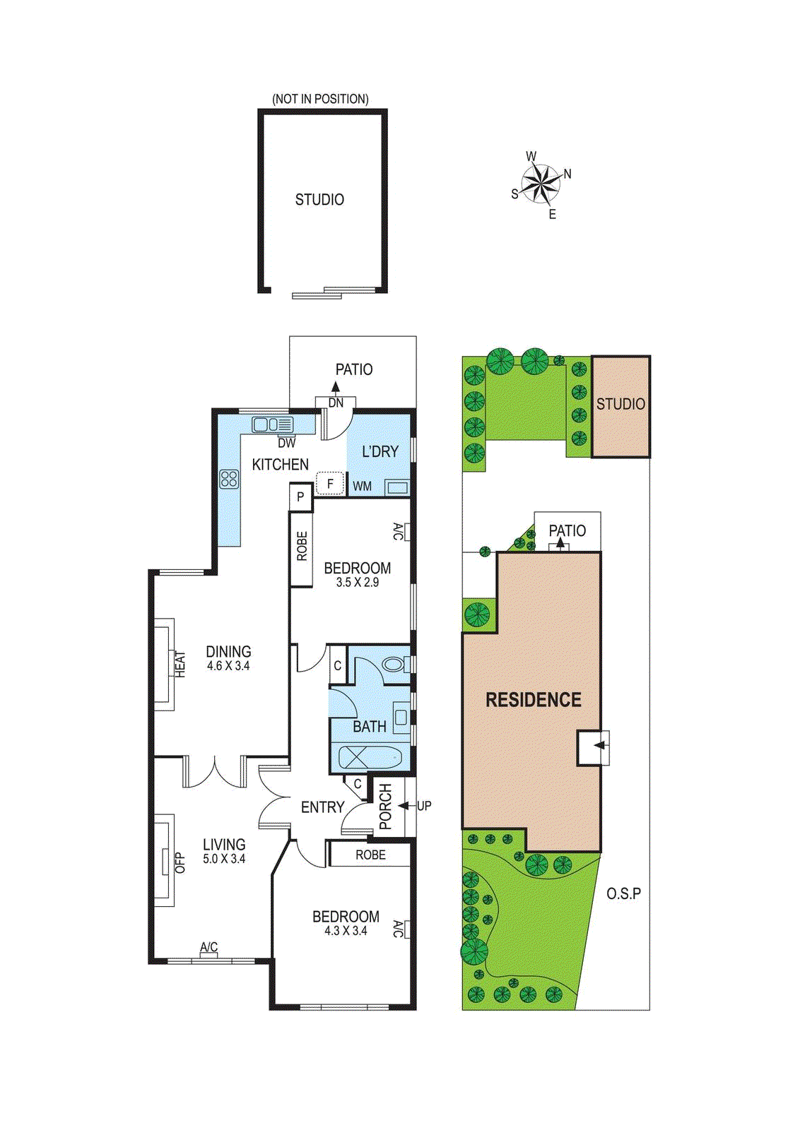 https://images.listonce.com.au/listings/41a-clarence-street-malvern-east-vic-3145/378/01240378_floorplan_01.gif?8NgmCo4Zhnw