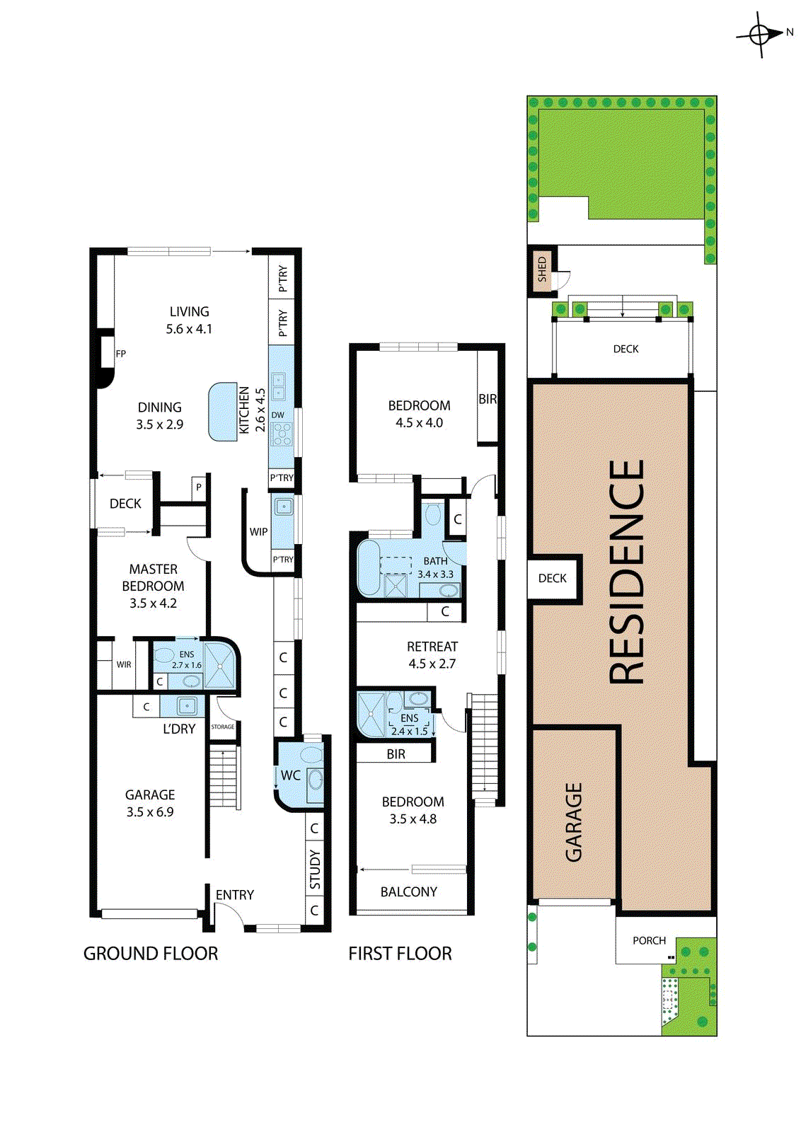 https://images.listonce.com.au/listings/41a-coonans-road-pascoe-vale-south-vic-3044/767/01015767_floorplan_01.gif?esUCvtZWq_w